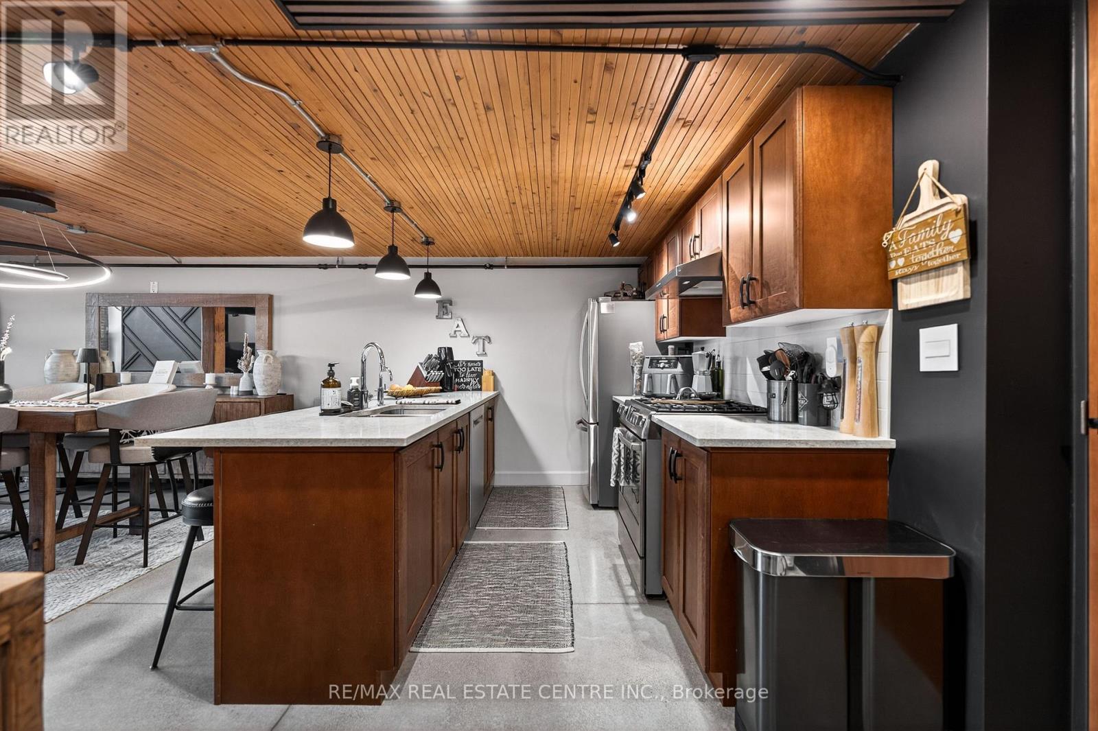 212 - 85 Spruce Street, Cambridge, Ontario  N1R 4K4 - Photo 13 - X13007782