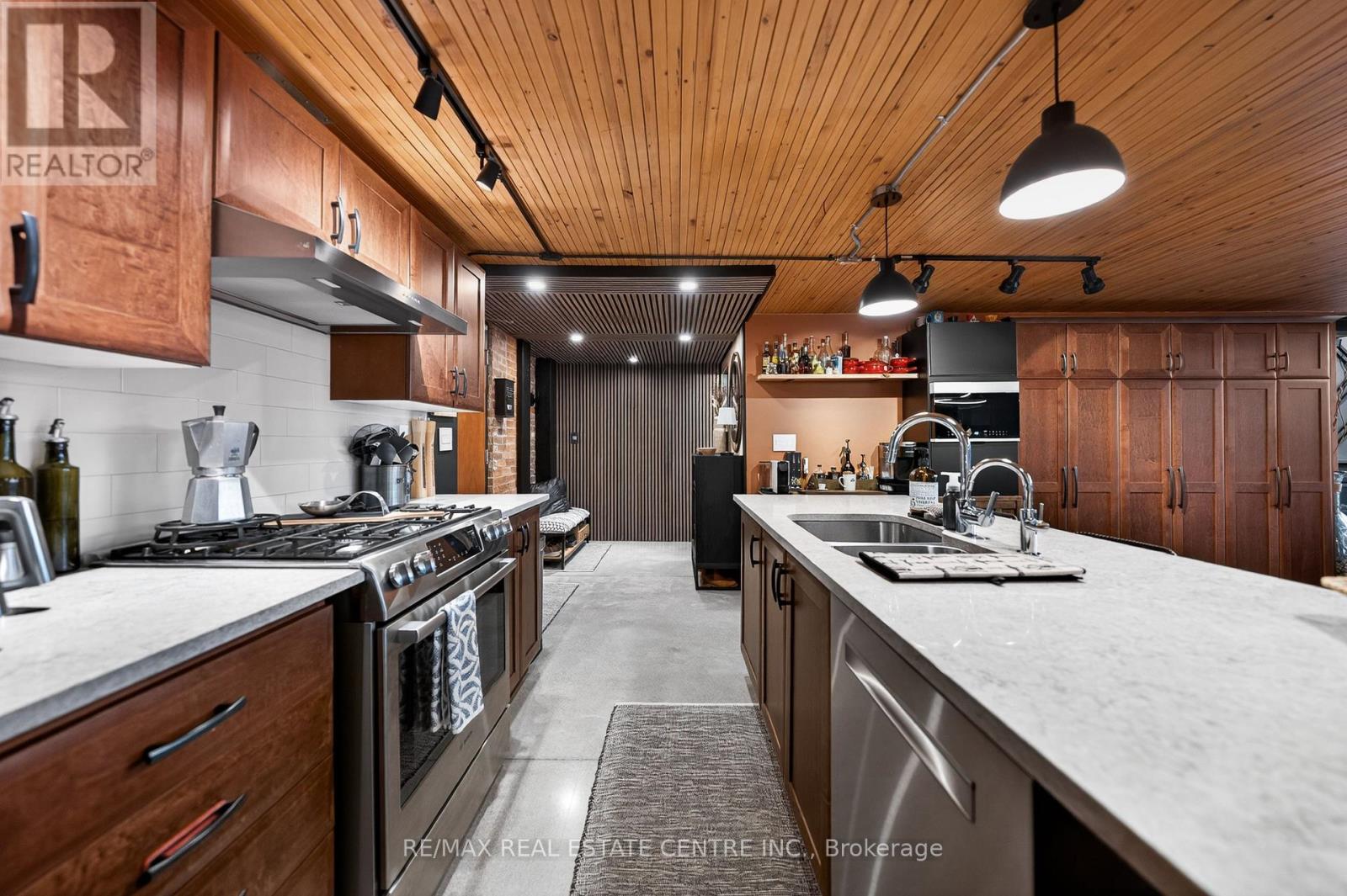 212 - 85 Spruce Street, Cambridge, Ontario  N1R 4K4 - Photo 17 - X13007782