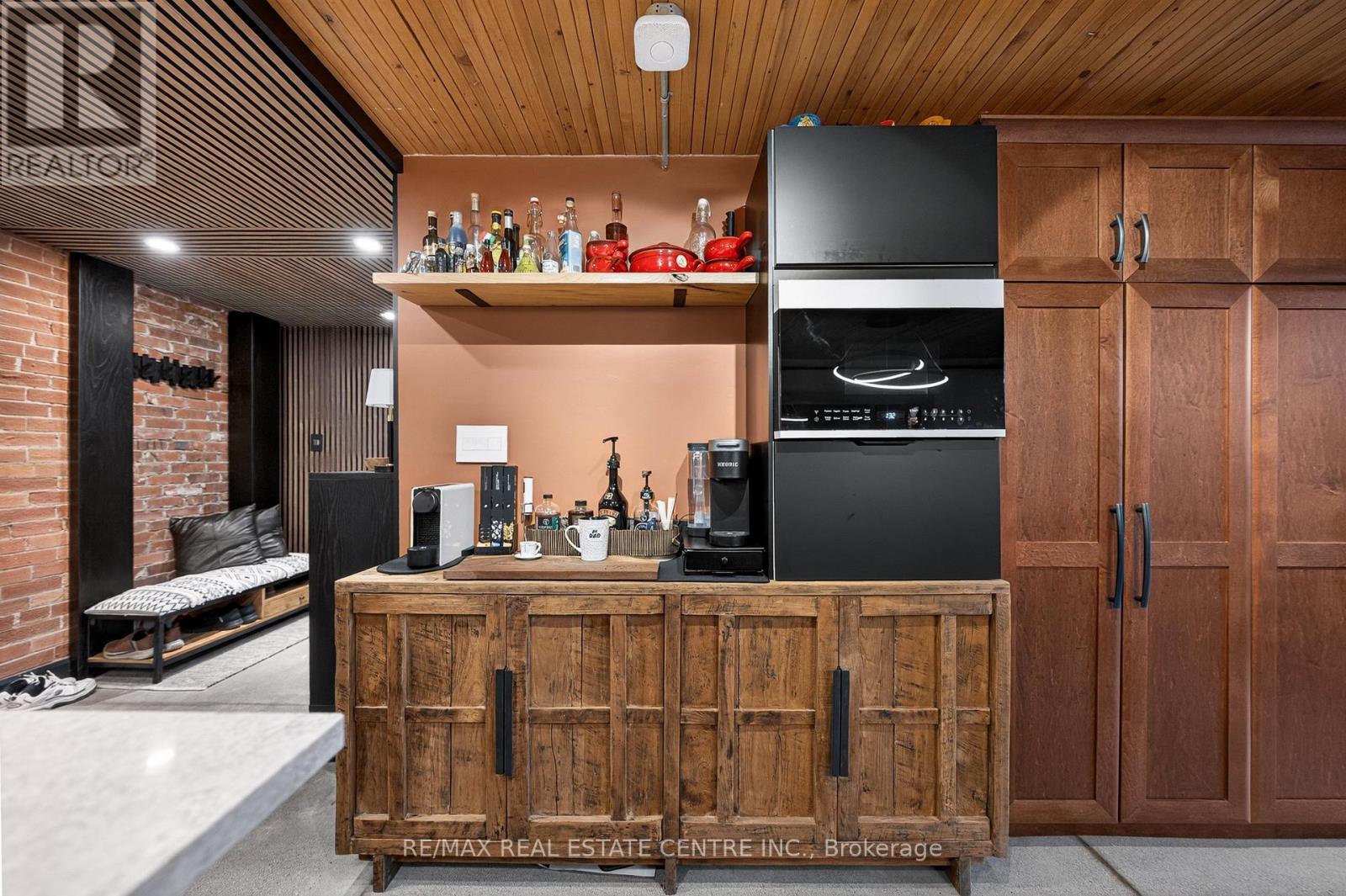 212 - 85 Spruce Street, Cambridge, Ontario  N1R 4K4 - Photo 18 - X13007782