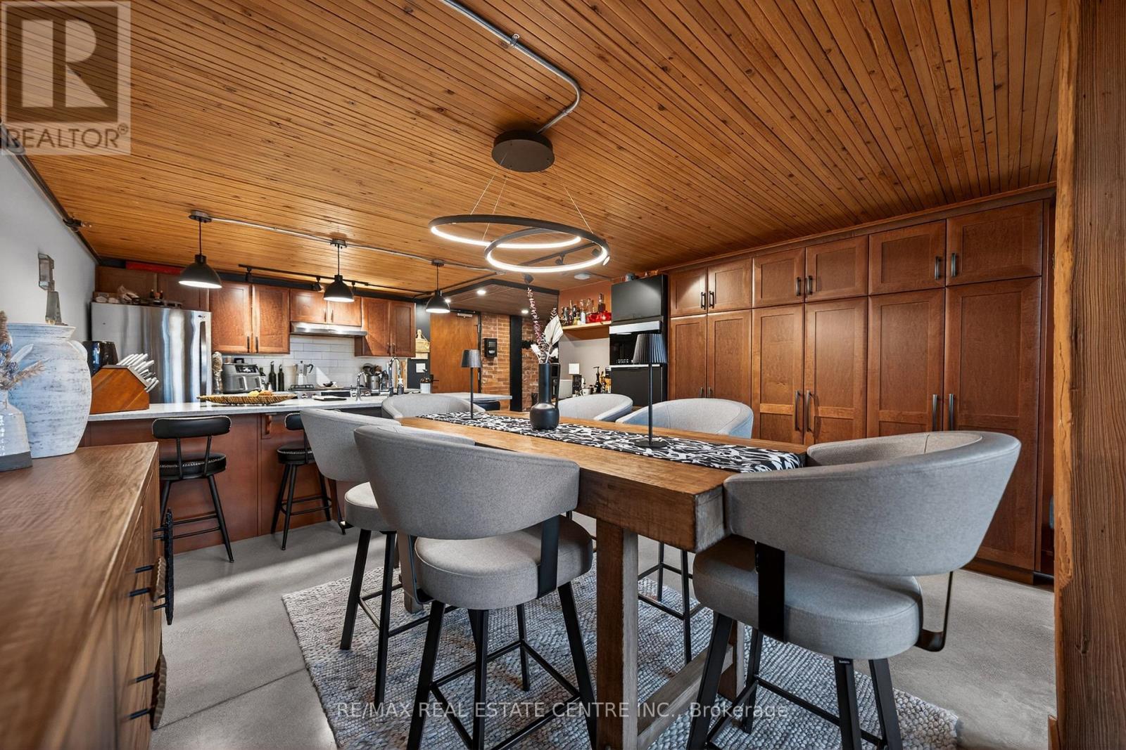 212 - 85 Spruce Street, Cambridge, Ontario  N1R 4K4 - Photo 20 - X13007782