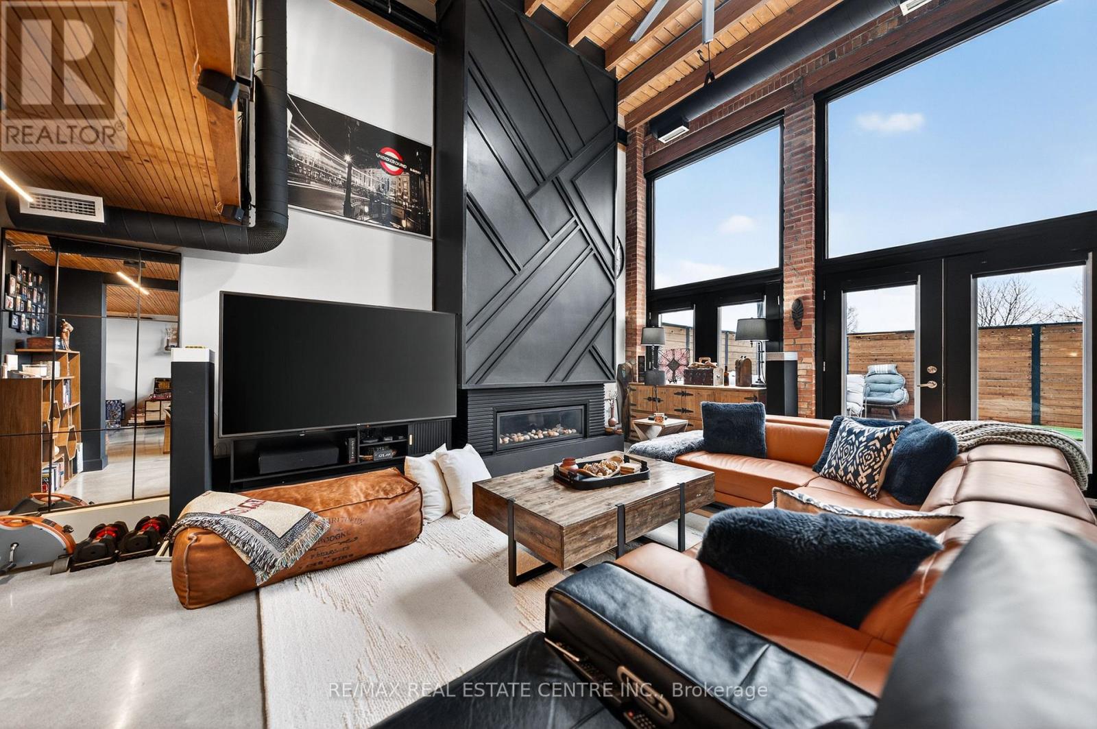 212 - 85 Spruce Street, Cambridge, Ontario  N1R 4K4 - Photo 22 - X13007782