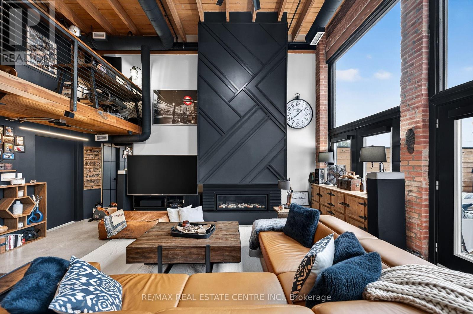 212 - 85 Spruce Street, Cambridge, Ontario  N1R 4K4 - Photo 23 - X13007782