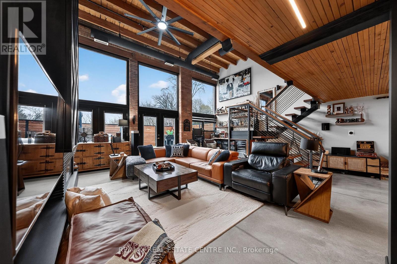 212 - 85 Spruce Street, Cambridge, Ontario  N1R 4K4 - Photo 25 - X13007782