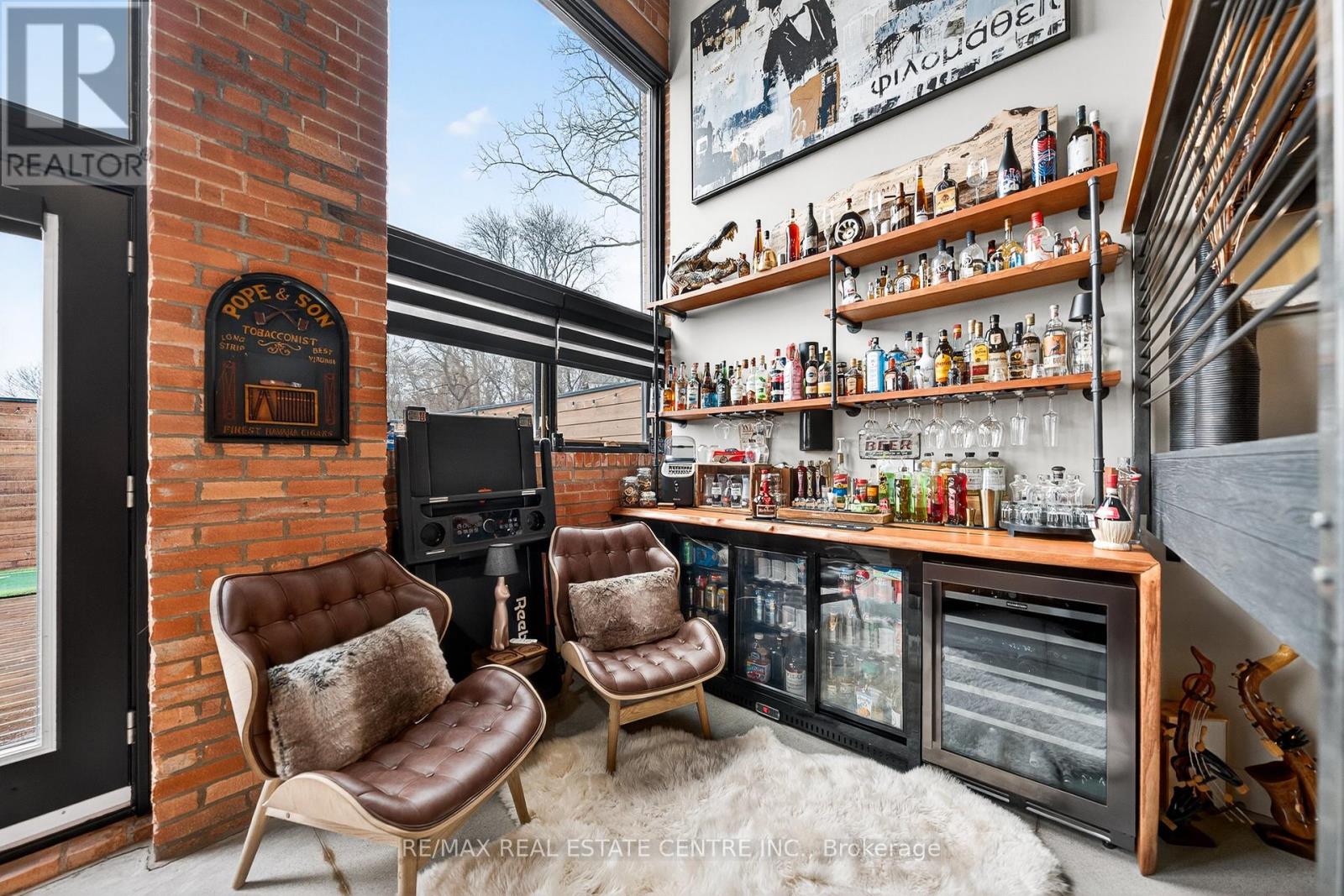 212 - 85 Spruce Street, Cambridge, Ontario  N1R 4K4 - Photo 27 - X13007782