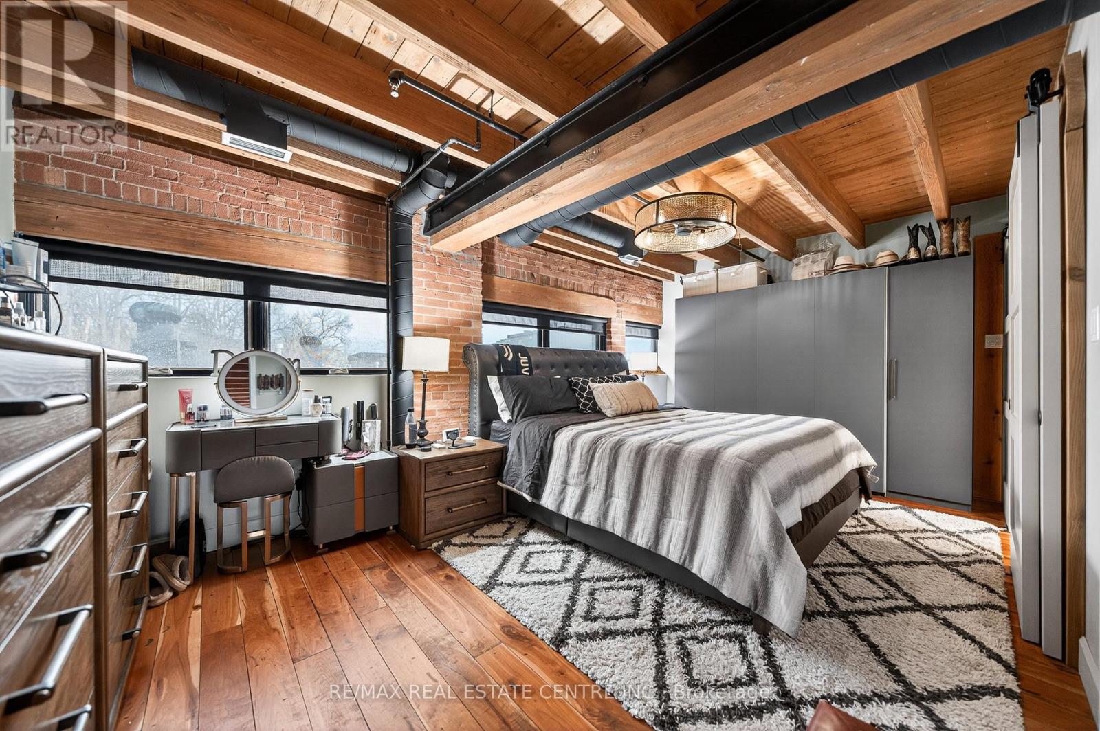 212 - 85 Spruce Street, Cambridge, Ontario  N1R 4K4 - Photo 35 - X13007782