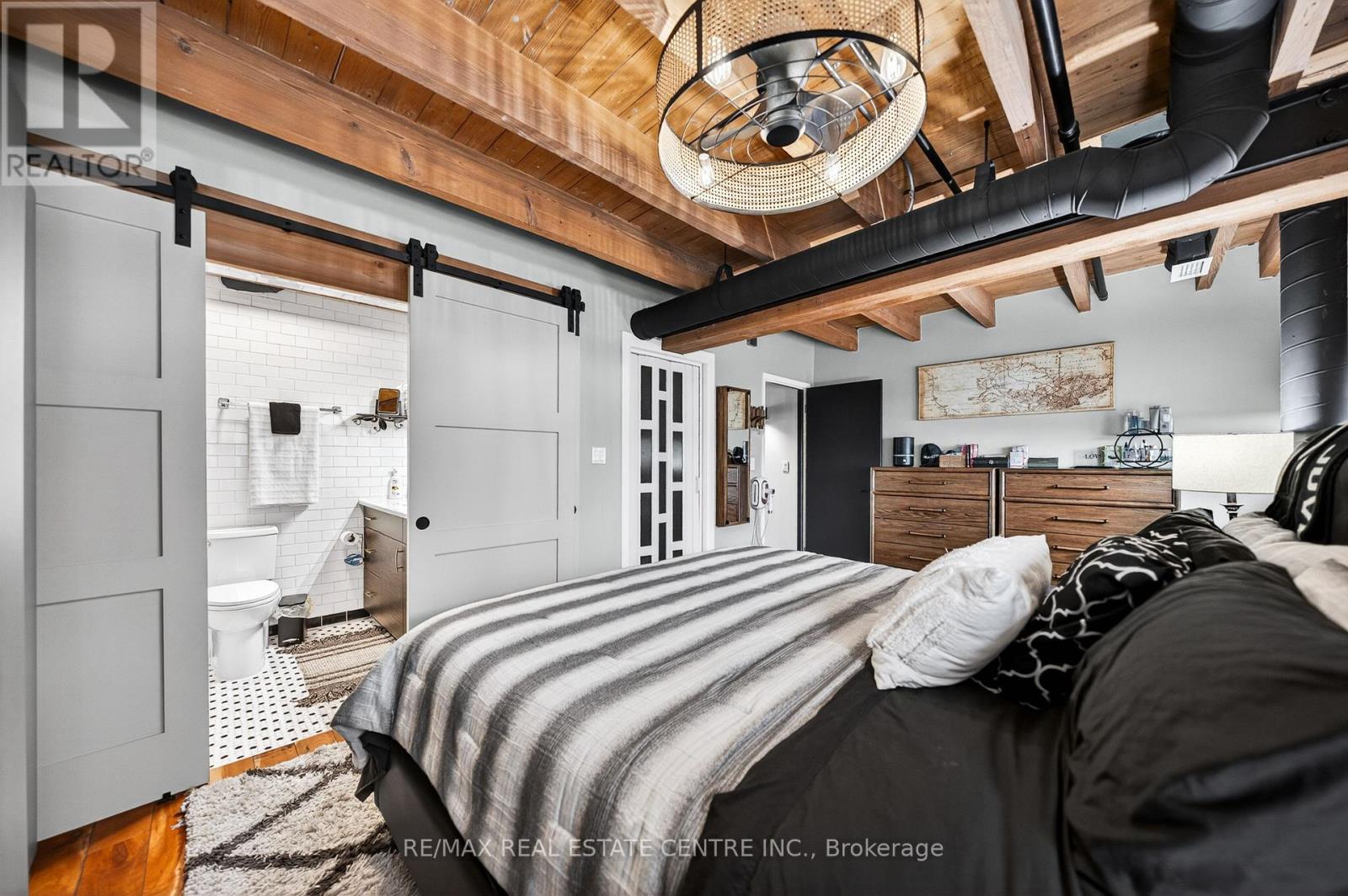 212 - 85 Spruce Street, Cambridge, Ontario  N1R 4K4 - Photo 36 - X13007782