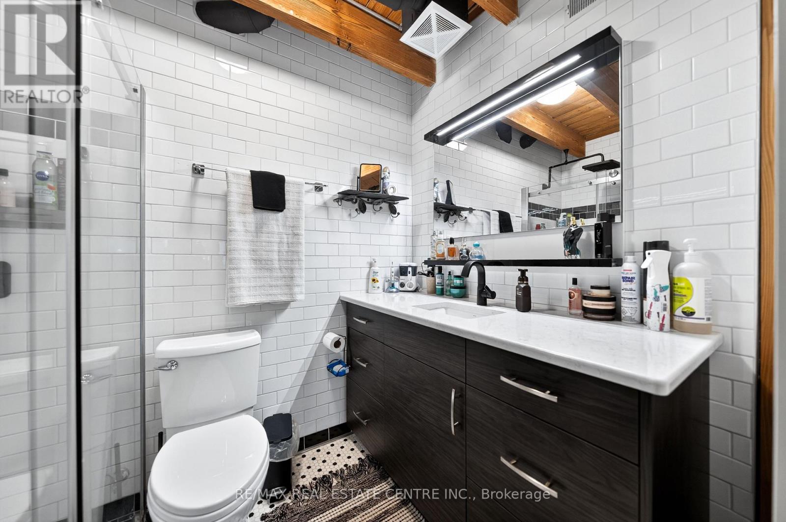 212 - 85 Spruce Street, Cambridge, Ontario  N1R 4K4 - Photo 38 - X13007782