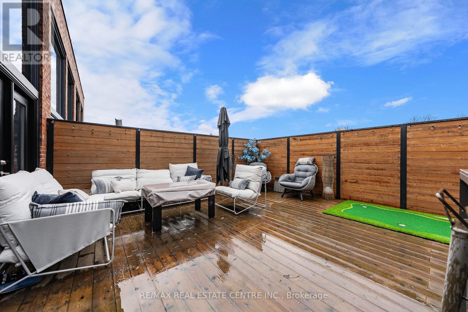 212 - 85 Spruce Street, Cambridge, Ontario  N1R 4K4 - Photo 43 - X13007782