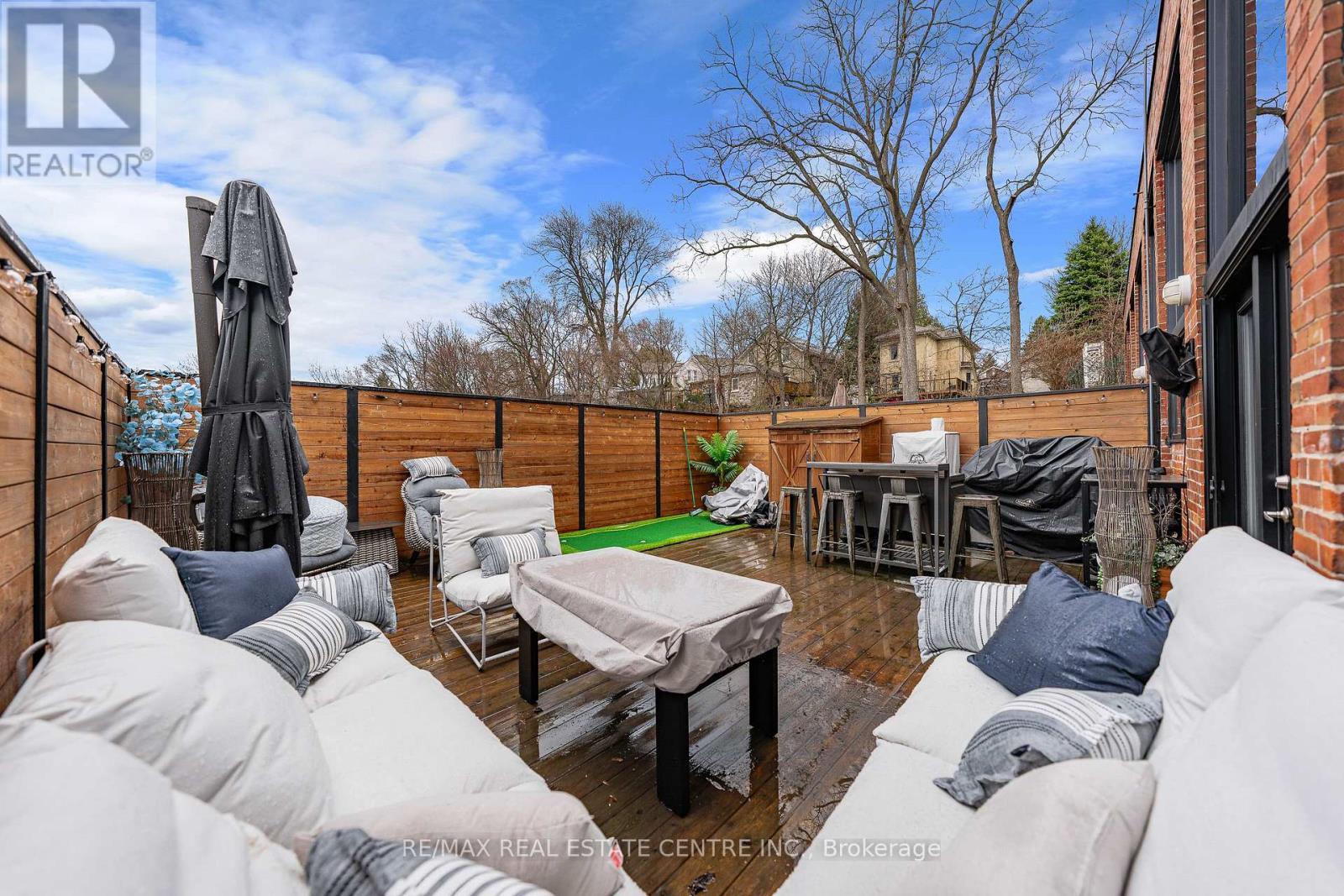 212 - 85 Spruce Street, Cambridge, Ontario  N1R 4K4 - Photo 44 - X13007782