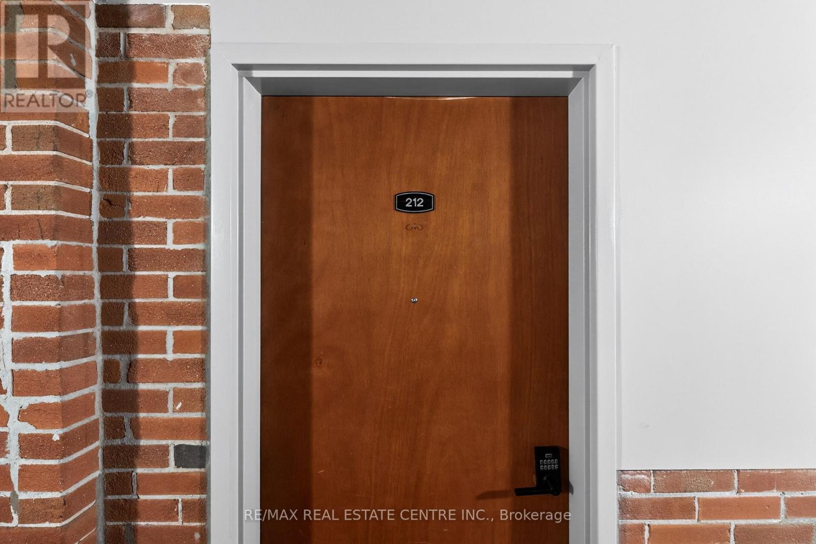 212 - 85 Spruce Street, Cambridge, Ontario  N1R 4K4 - Photo 6 - X13007782