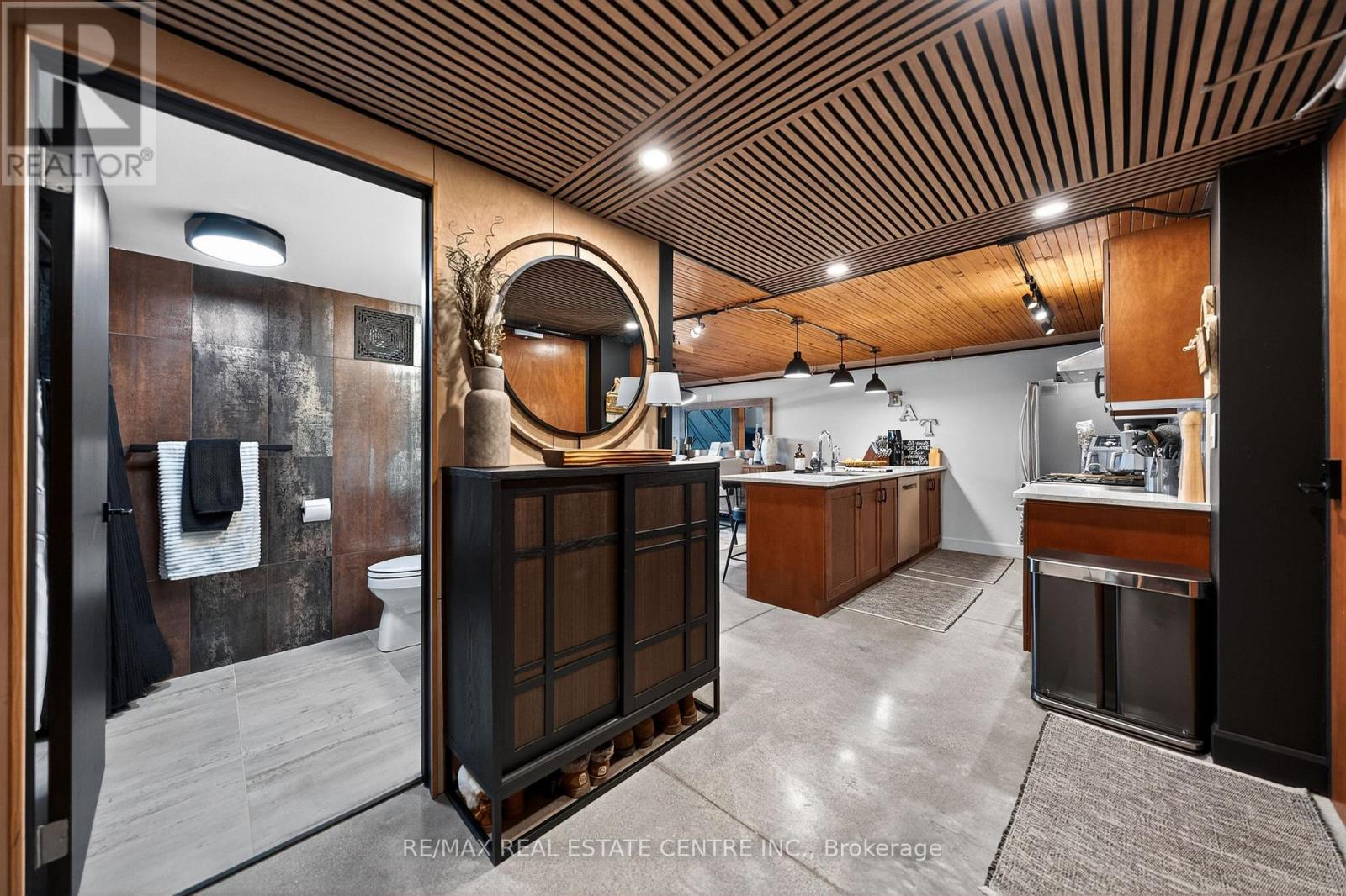 212 - 85 Spruce Street, Cambridge, Ontario  N1R 4K4 - Photo 8 - X13007782