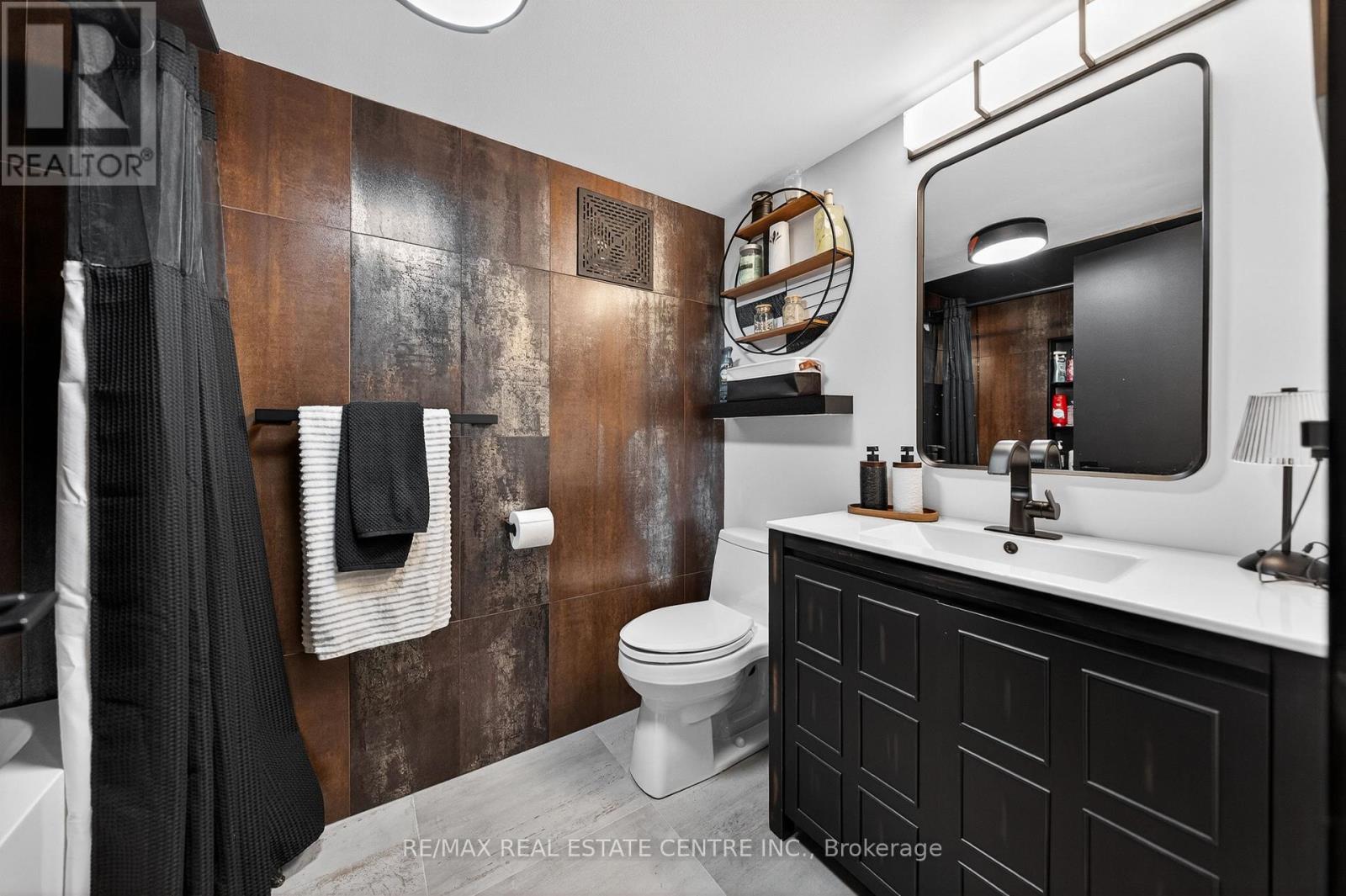 212 - 85 Spruce Street, Cambridge, Ontario  N1R 4K4 - Photo 9 - X13007782