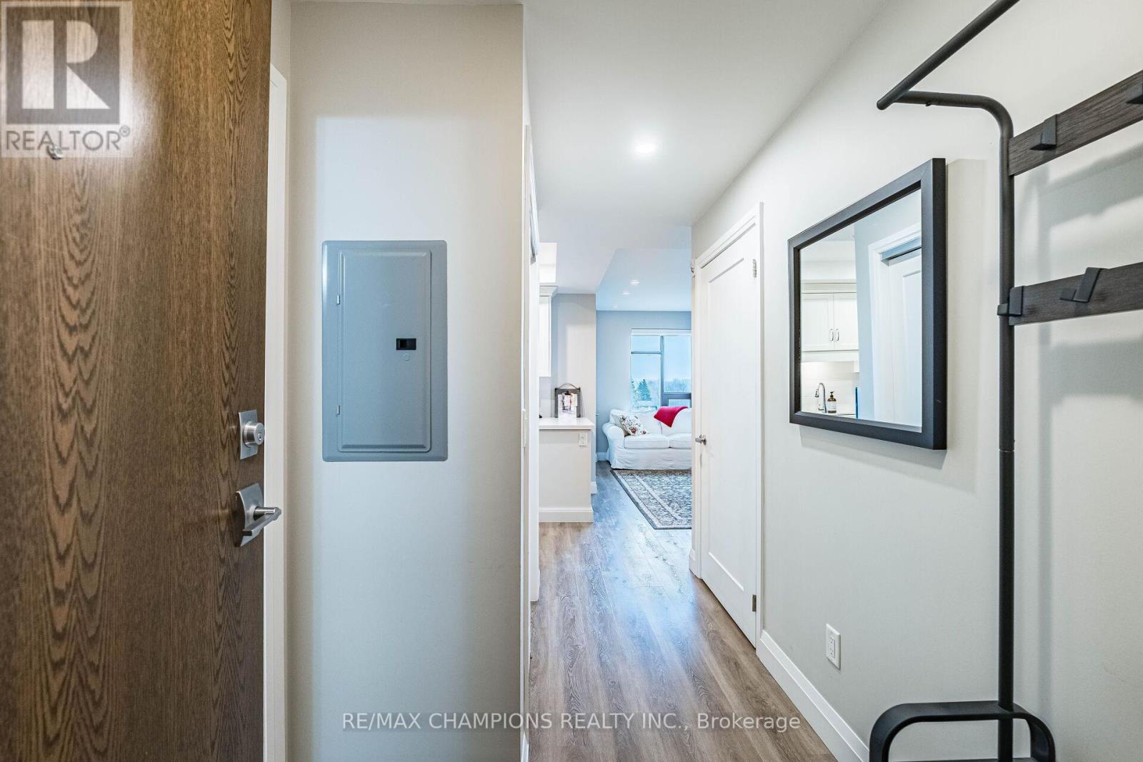 30 Hamilton Street, Hamilton, Ontario  L8B 1V8 - Photo 10 - X13007808