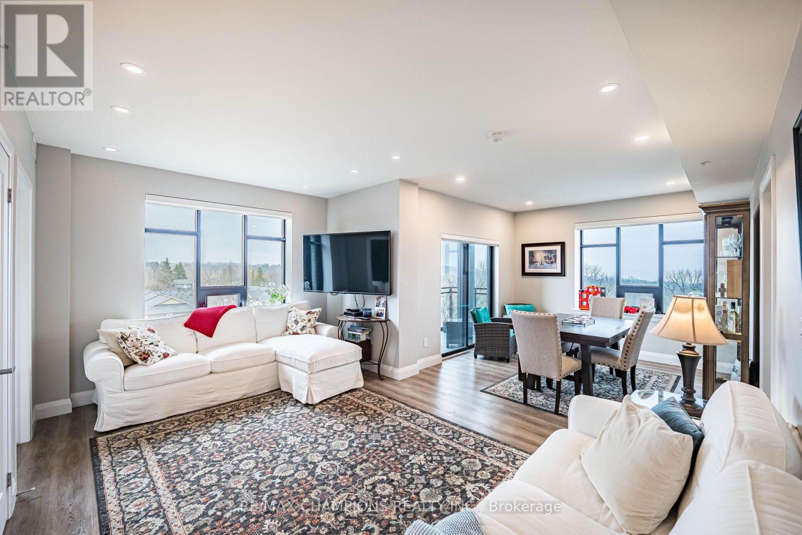 30 Hamilton Street, Hamilton, Ontario  L8B 1V8 - Photo 11 - X13007808