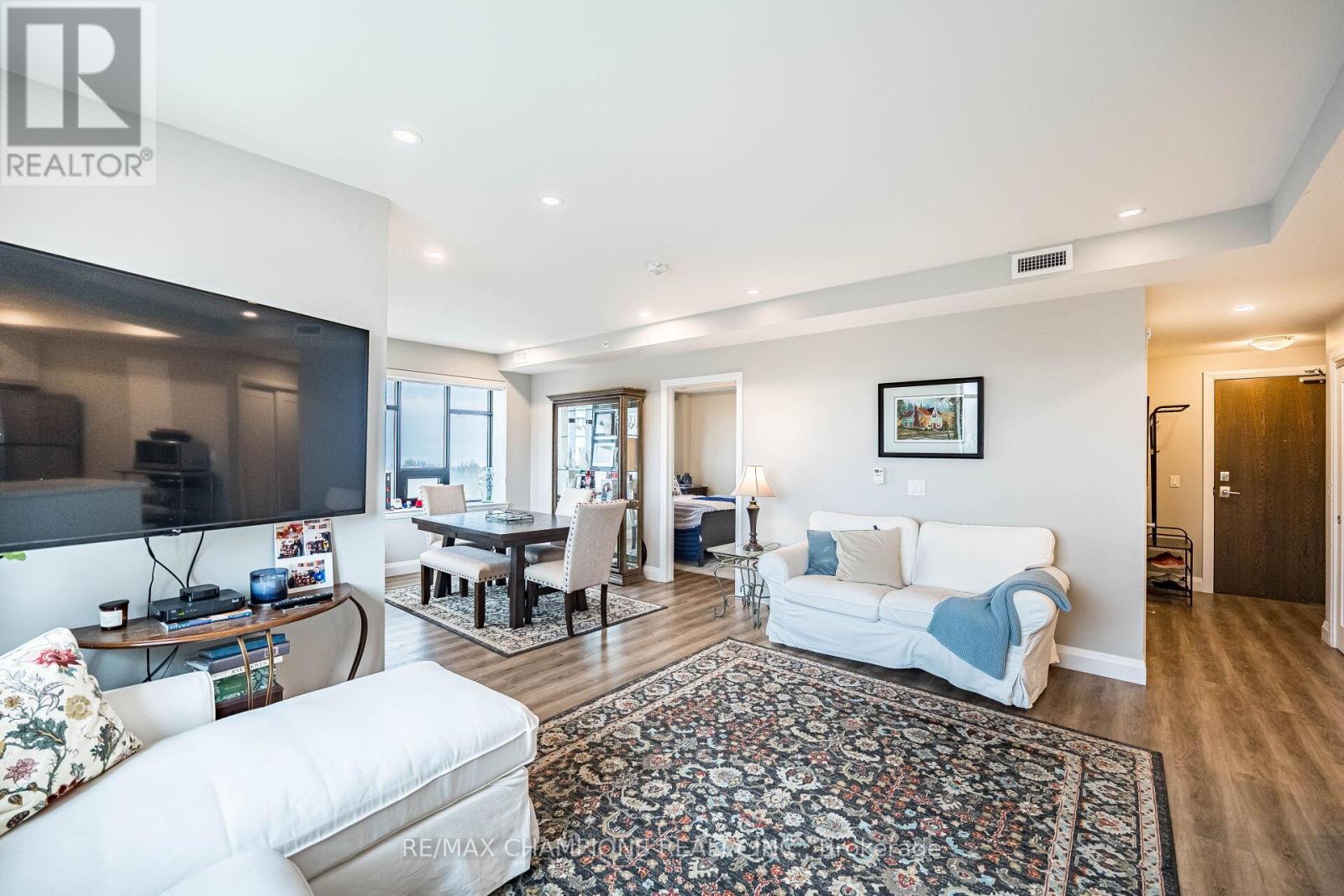 30 Hamilton Street, Hamilton, Ontario  L8B 1V8 - Photo 12 - X13007808