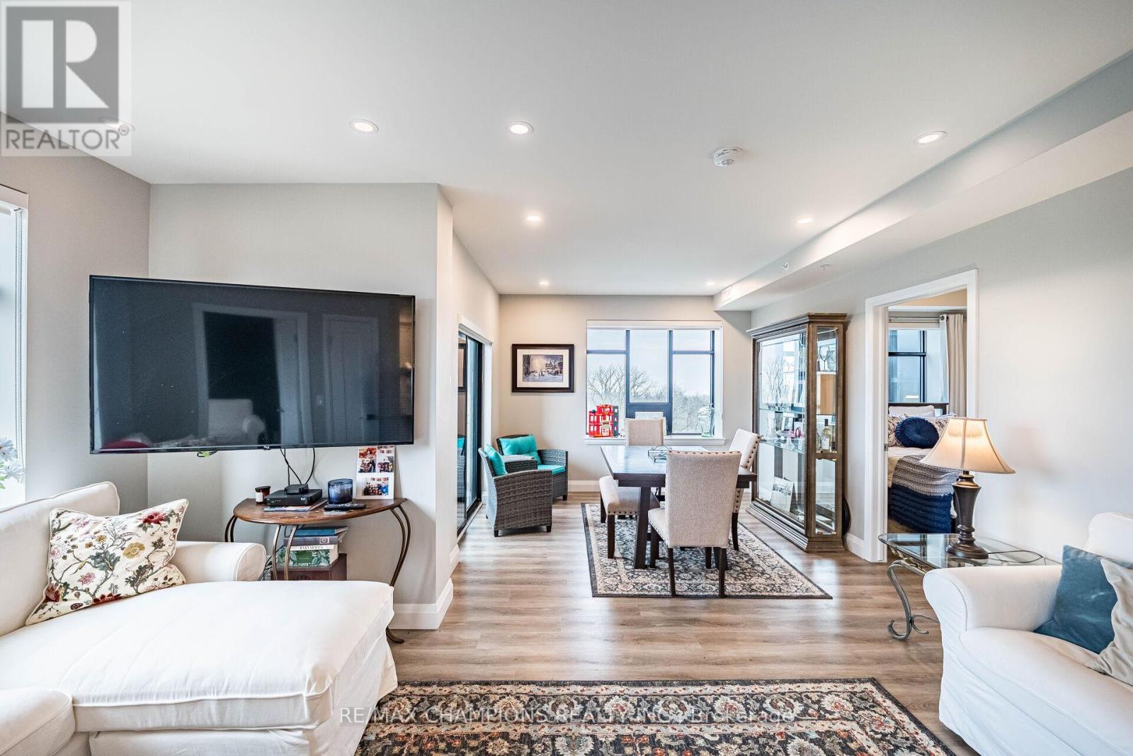 30 Hamilton Street, Hamilton, Ontario  L8B 1V8 - Photo 13 - X13007808