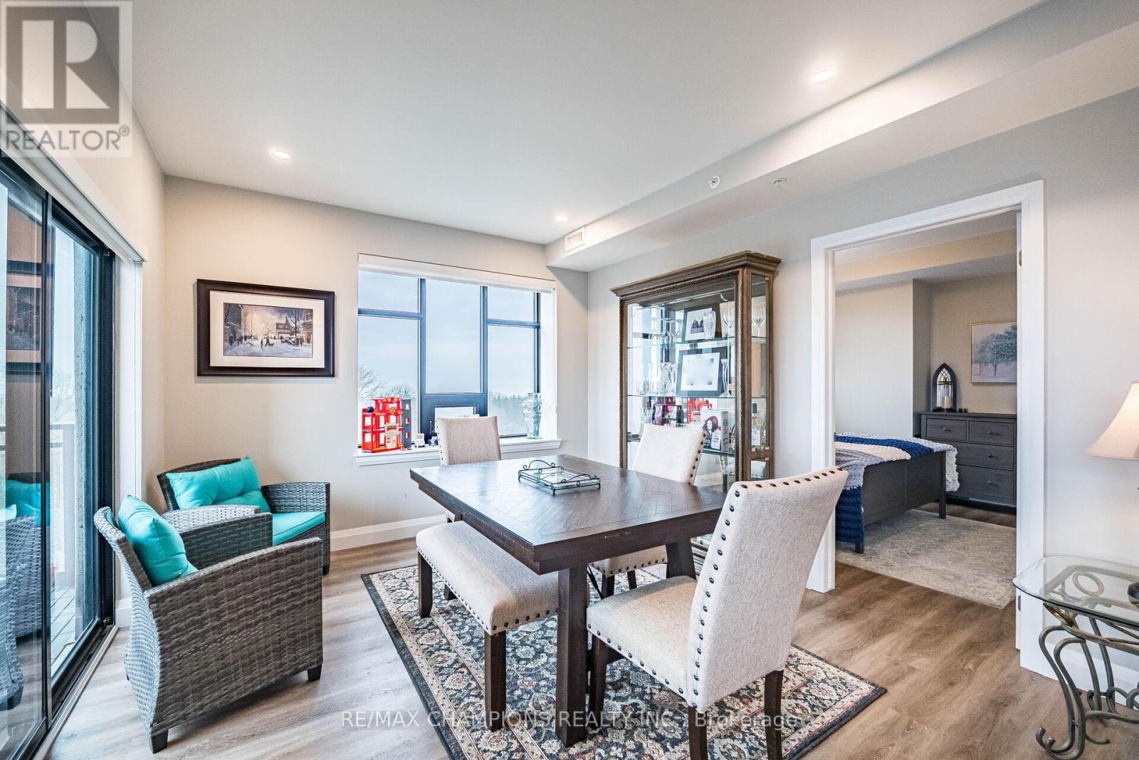 30 Hamilton Street, Hamilton, Ontario  L8B 1V8 - Photo 14 - X13007808