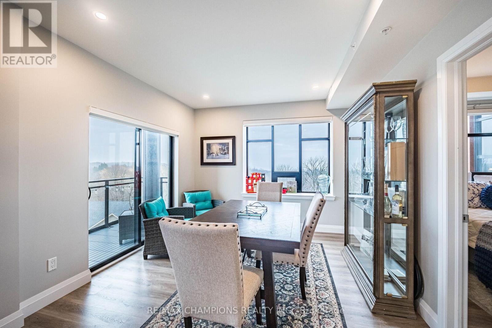 30 Hamilton Street, Hamilton, Ontario  L8B 1V8 - Photo 15 - X13007808