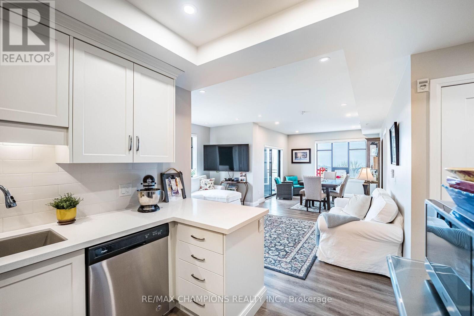 30 Hamilton Street, Hamilton, Ontario  L8B 1V8 - Photo 16 - X13007808