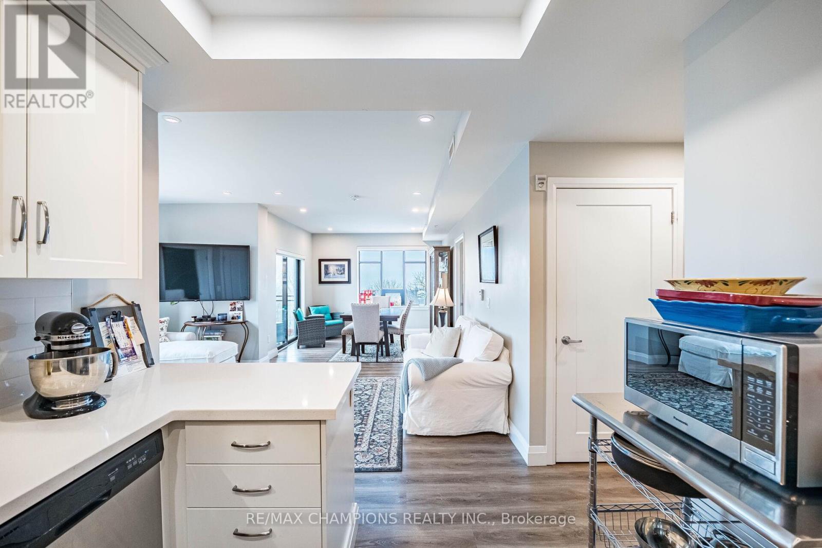 30 Hamilton Street, Hamilton, Ontario  L8B 1V8 - Photo 17 - X13007808