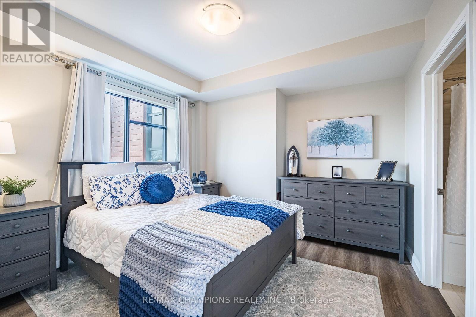 30 Hamilton Street, Hamilton, Ontario  L8B 1V8 - Photo 19 - X13007808