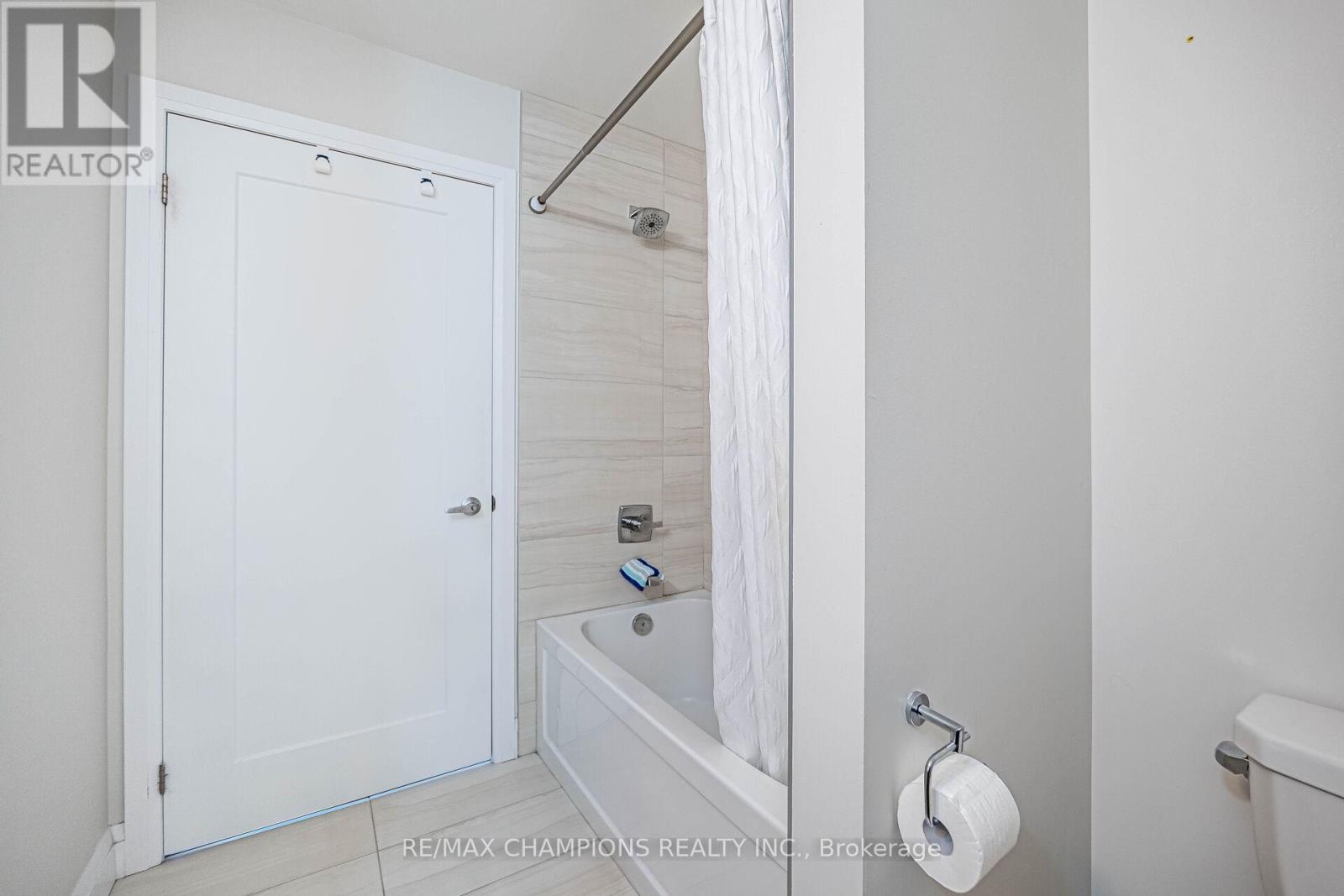 30 Hamilton Street, Hamilton, Ontario  L8B 1V8 - Photo 21 - X13007808