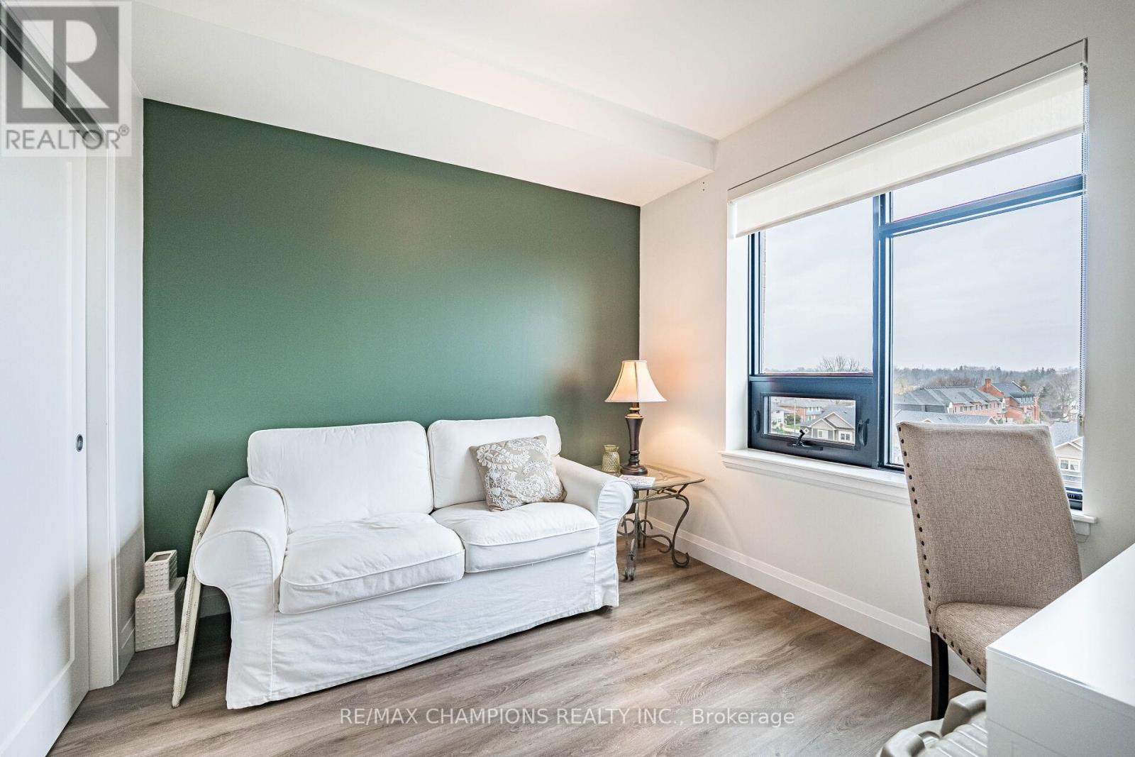 30 Hamilton Street, Hamilton, Ontario  L8B 1V8 - Photo 22 - X13007808