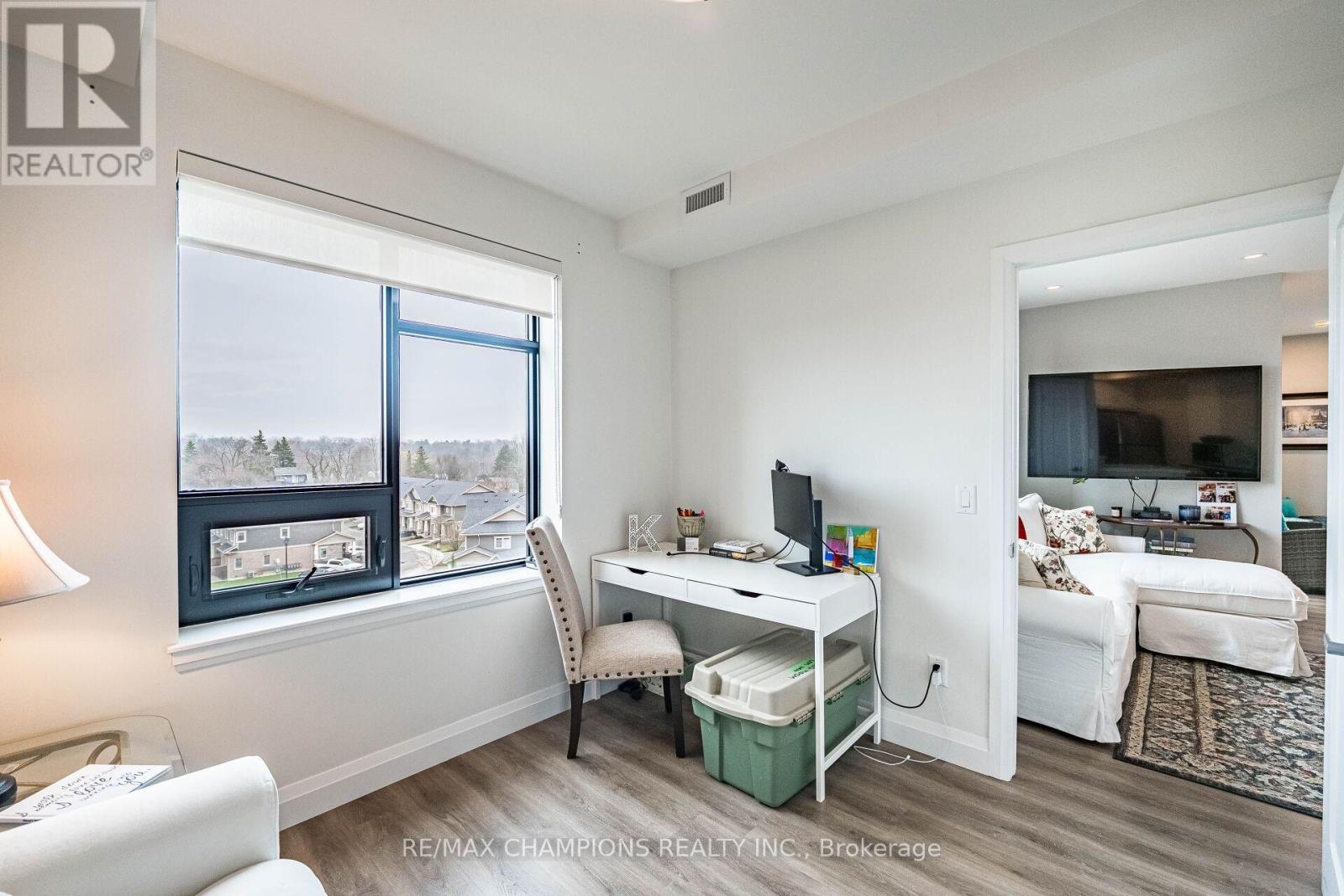 30 Hamilton Street, Hamilton, Ontario  L8B 1V8 - Photo 23 - X13007808