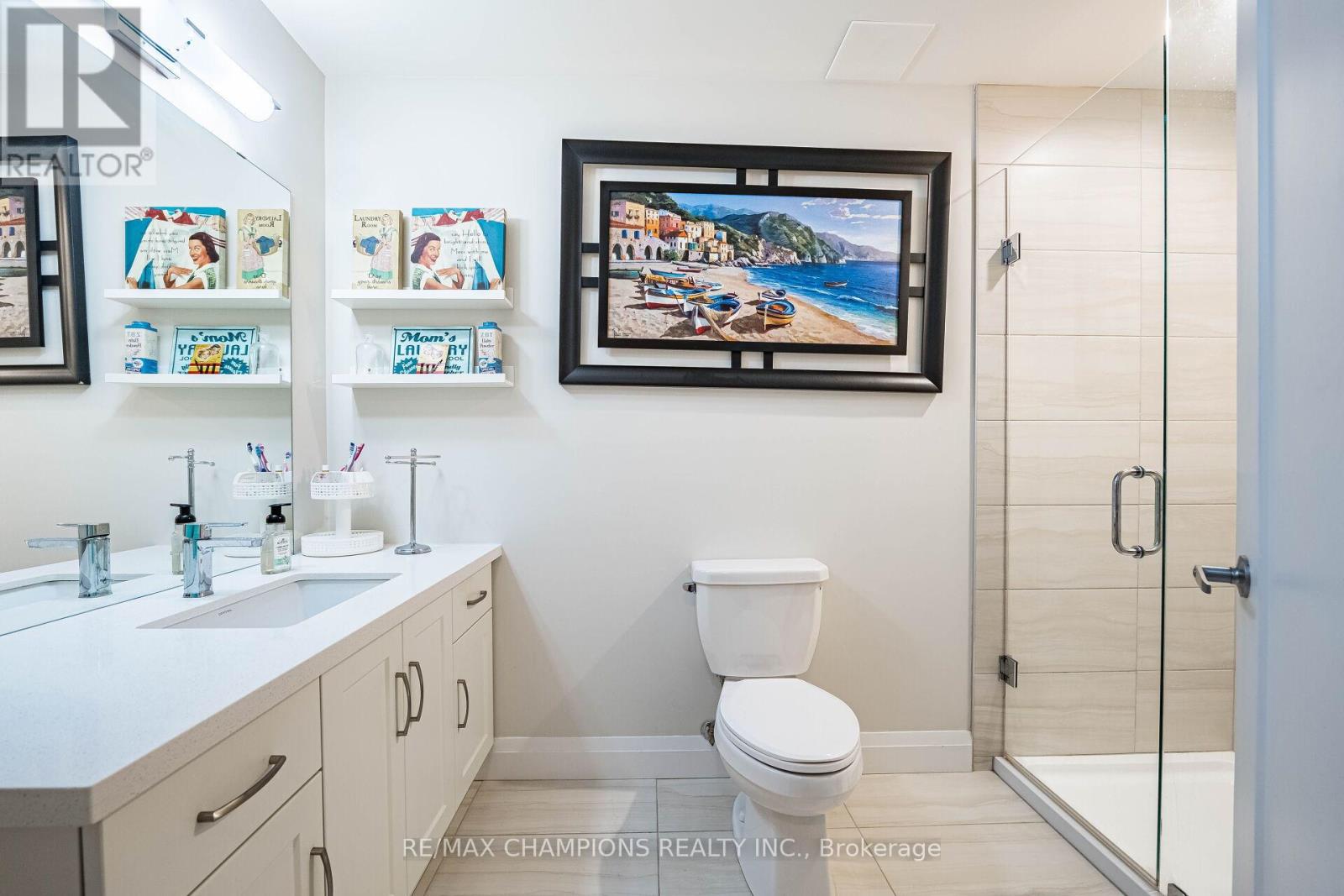 30 Hamilton Street, Hamilton, Ontario  L8B 1V8 - Photo 24 - X13007808