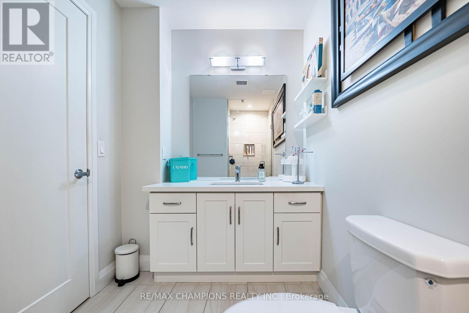 30 Hamilton Street, Hamilton, Ontario  L8B 1V8 - Photo 25 - X13007808