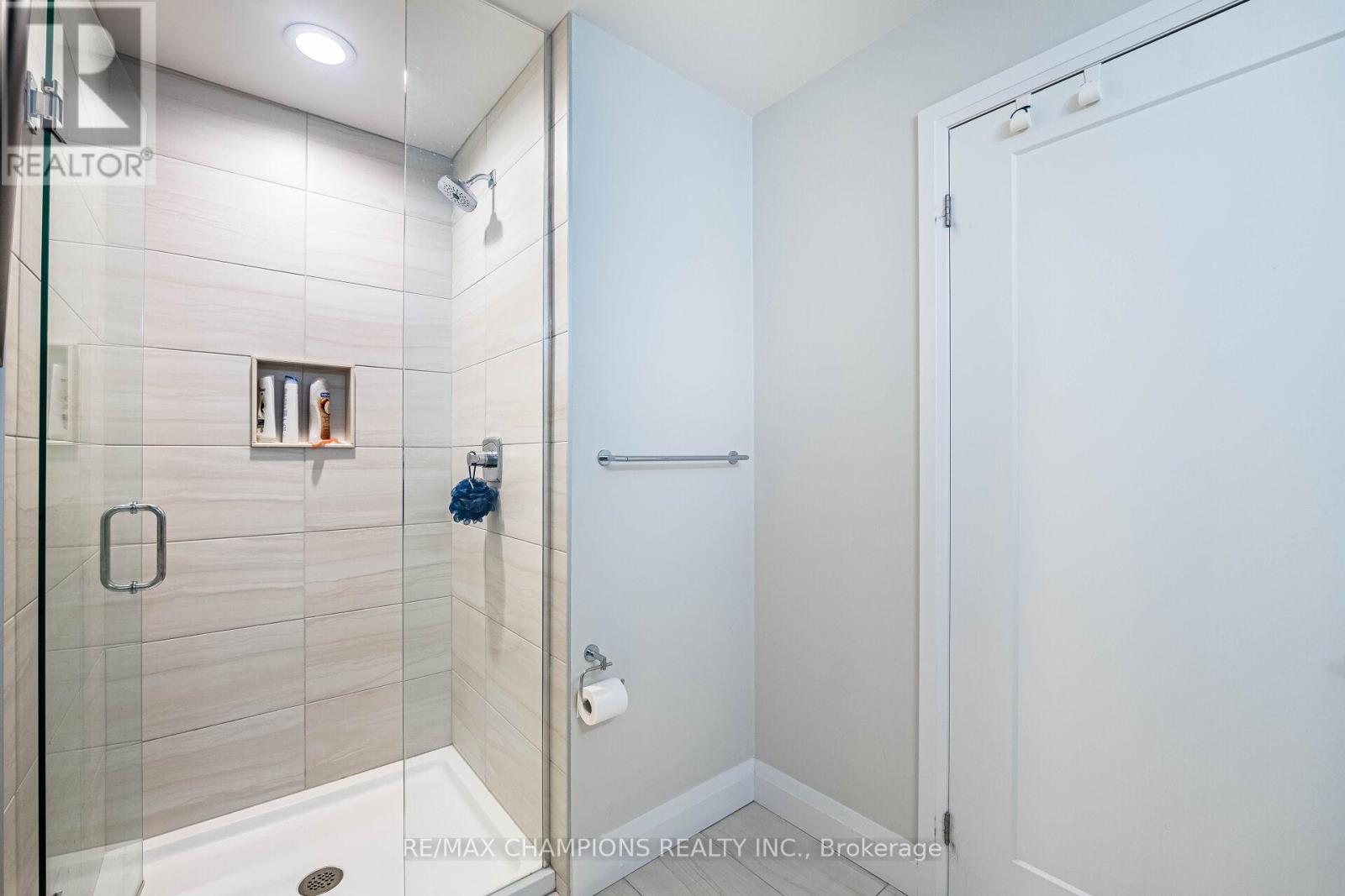 30 Hamilton Street, Hamilton, Ontario  L8B 1V8 - Photo 26 - X13007808