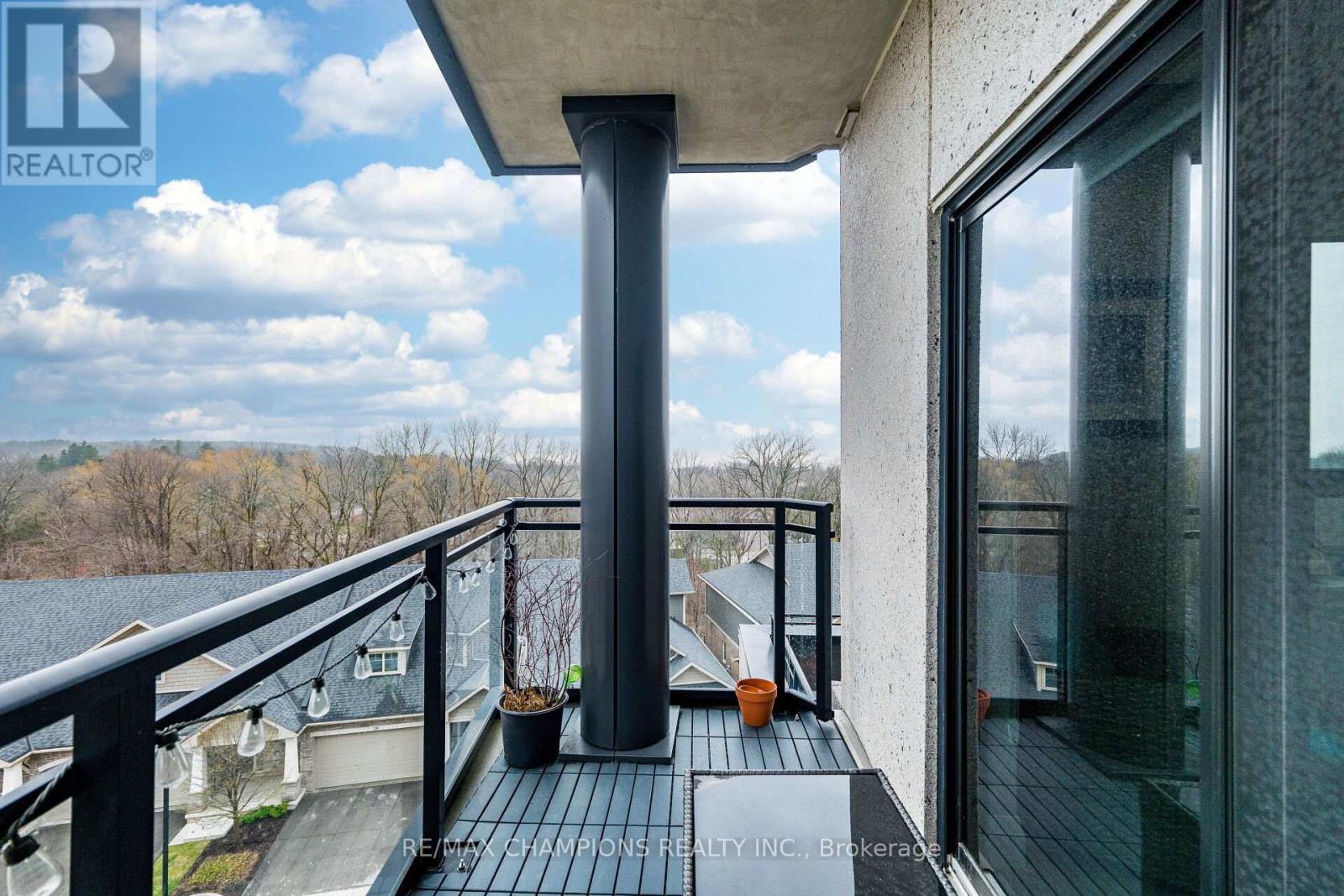 30 Hamilton Street, Hamilton, Ontario  L8B 1V8 - Photo 27 - X13007808