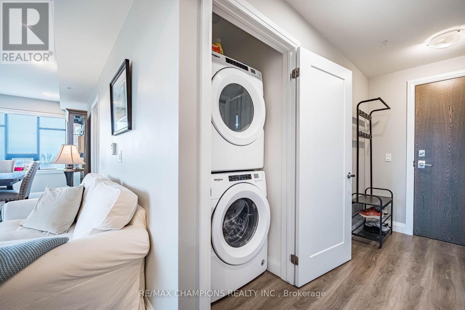 30 Hamilton Street, Hamilton, Ontario  L8B 1V8 - Photo 28 - X13007808