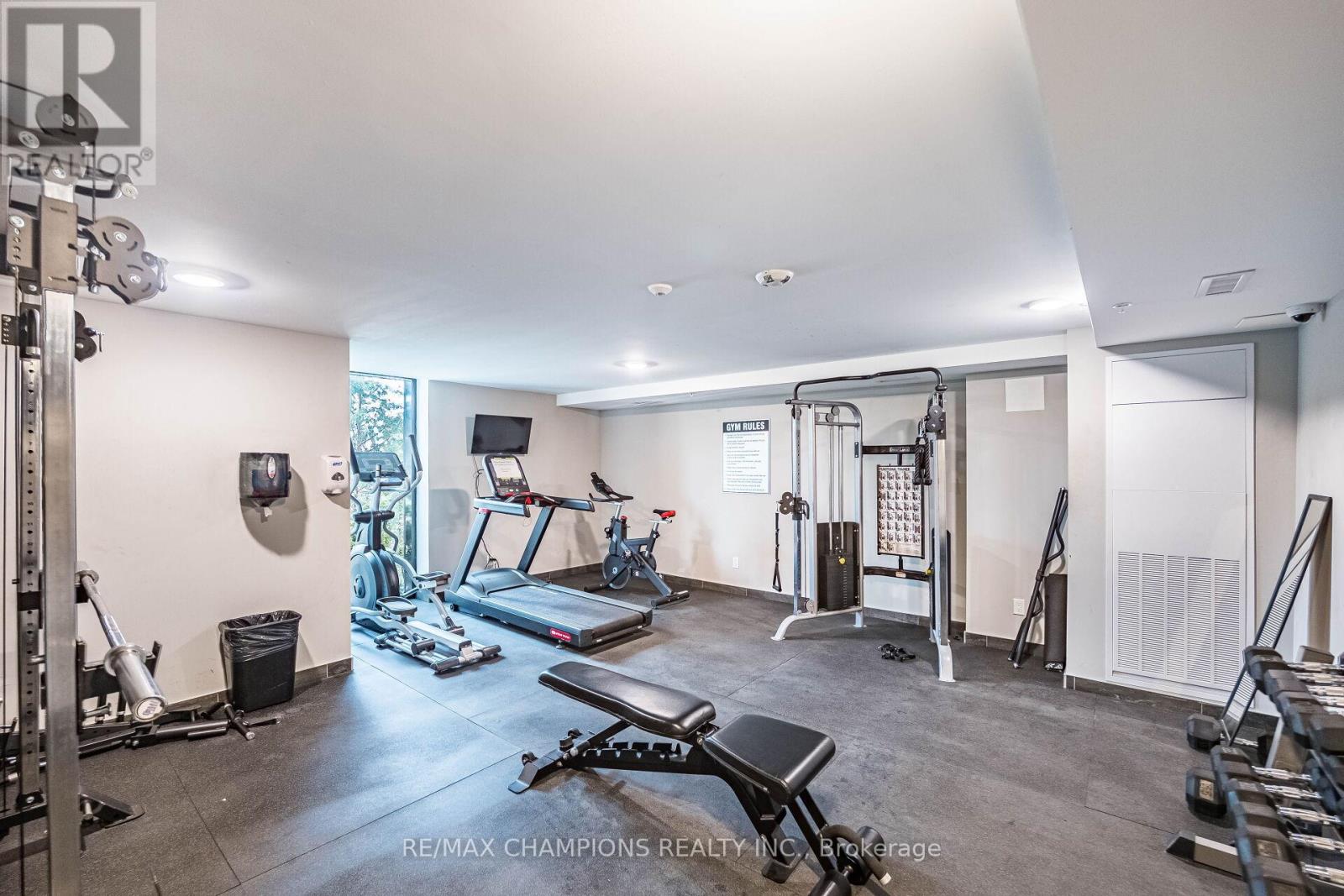 30 Hamilton Street, Hamilton, Ontario  L8B 1V8 - Photo 29 - X13007808