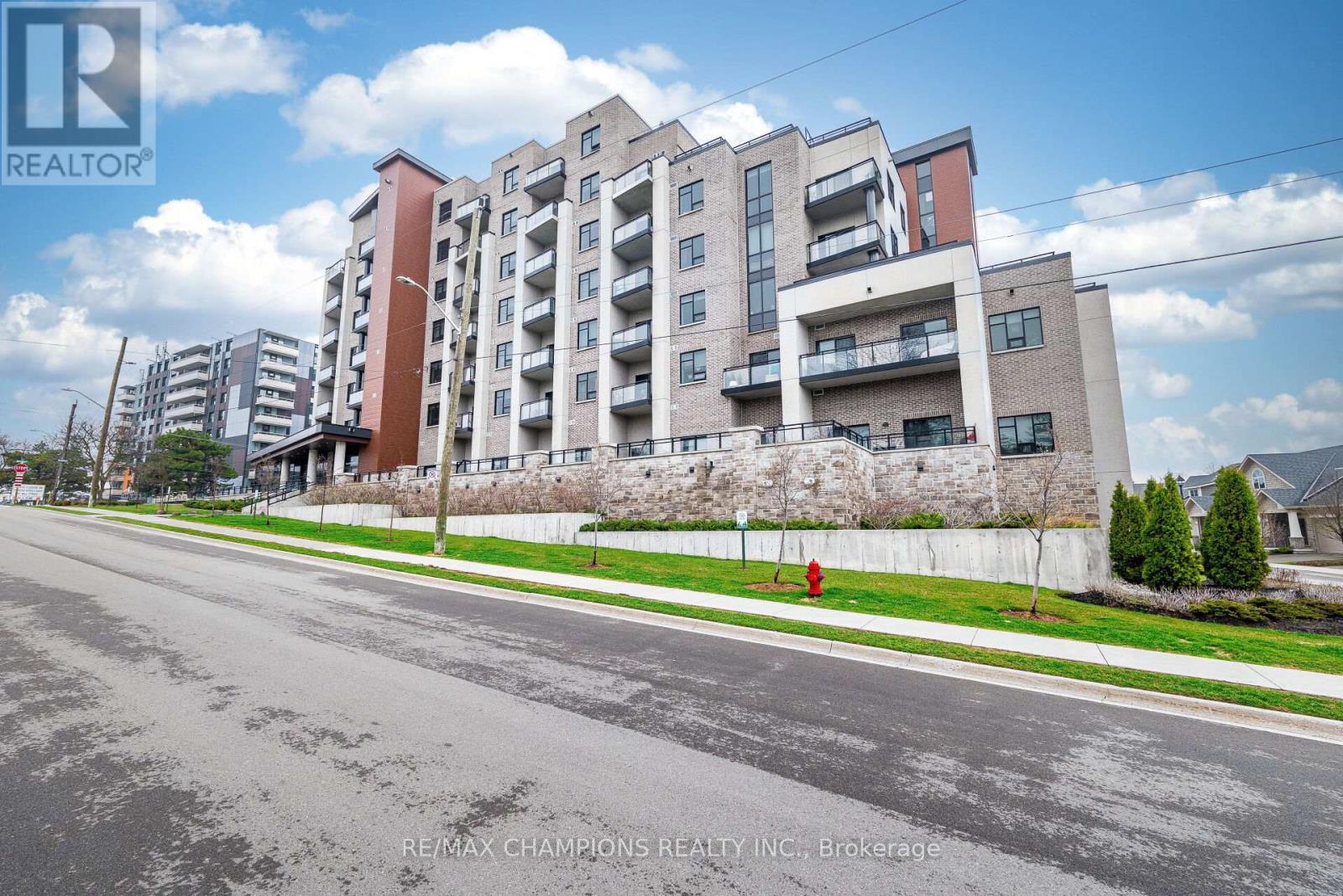 30 Hamilton Street, Hamilton, Ontario  L8B 1V8 - Photo 3 - X13007808