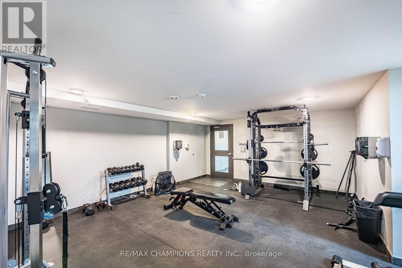 30 Hamilton Street, Hamilton, Ontario  L8B 1V8 - Photo 30 - X13007808