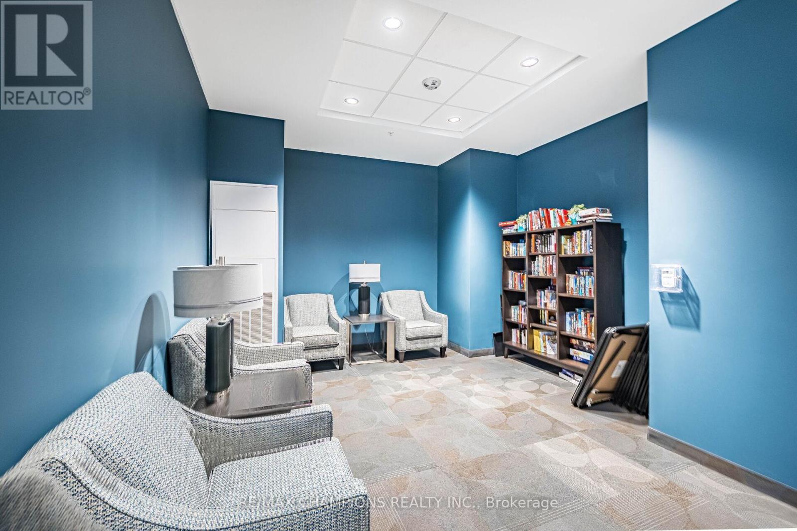 30 Hamilton Street, Hamilton, Ontario  L8B 1V8 - Photo 31 - X13007808