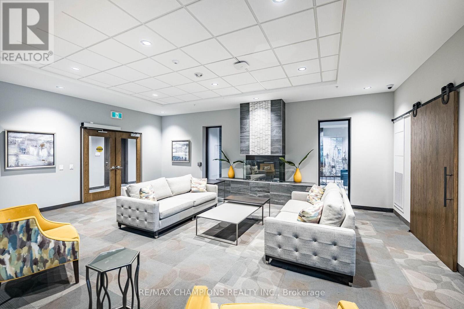 30 Hamilton Street, Hamilton, Ontario  L8B 1V8 - Photo 32 - X13007808