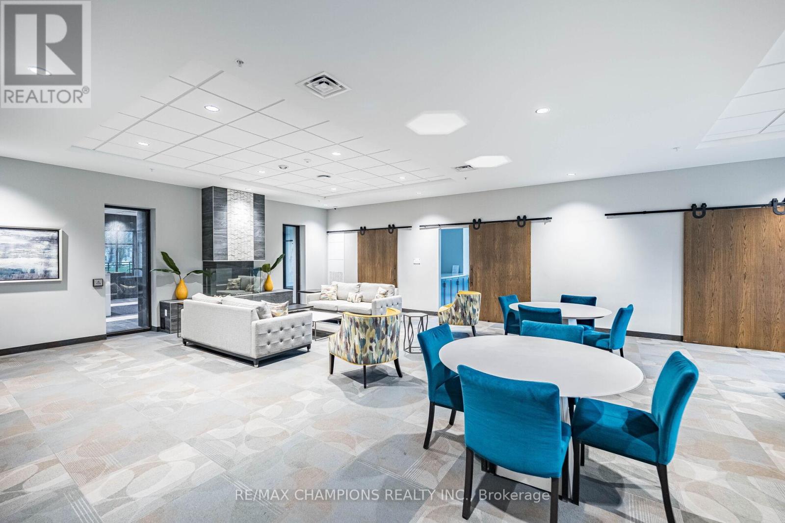 30 Hamilton Street, Hamilton, Ontario  L8B 1V8 - Photo 33 - X13007808