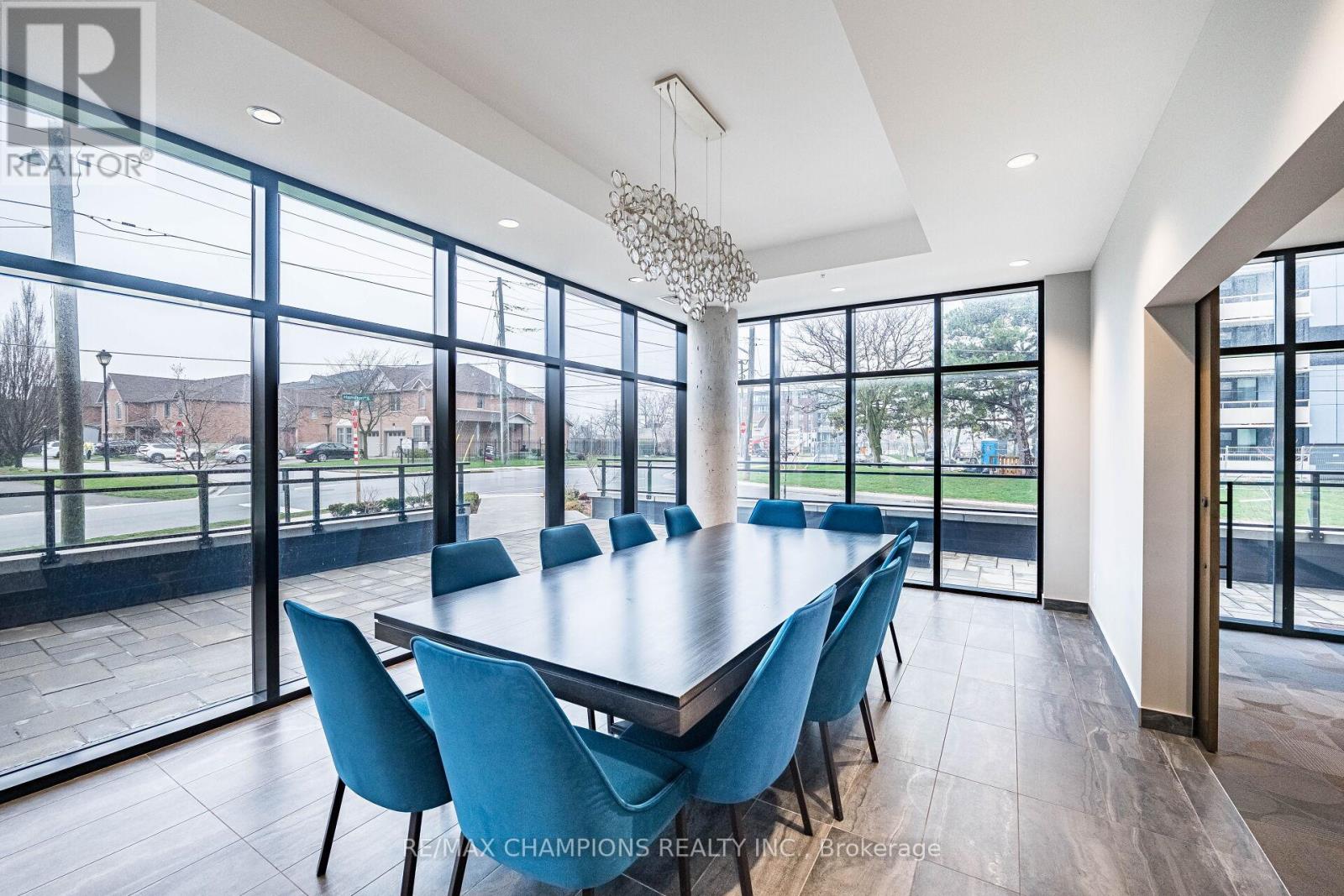 30 Hamilton Street, Hamilton, Ontario  L8B 1V8 - Photo 34 - X13007808