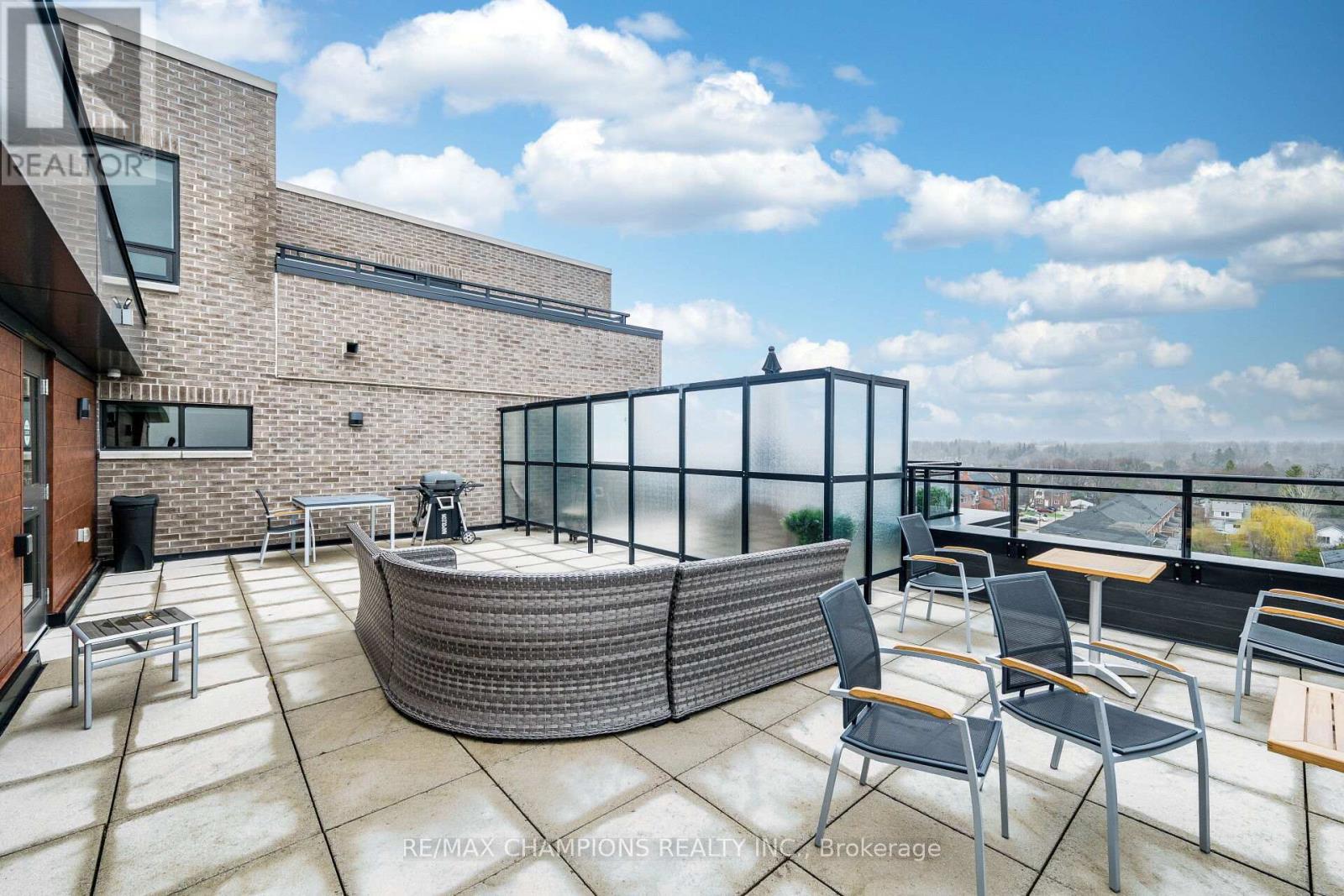 30 Hamilton Street, Hamilton, Ontario  L8B 1V8 - Photo 35 - X13007808