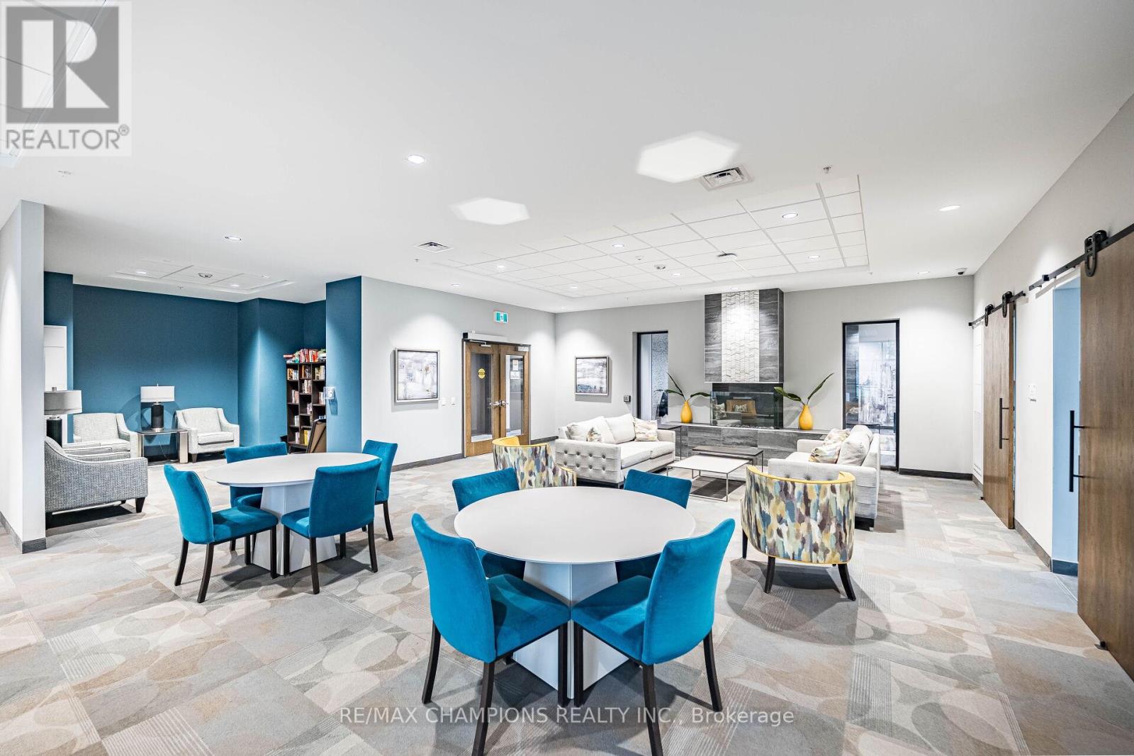 30 Hamilton Street, Hamilton, Ontario  L8B 1V8 - Photo 36 - X13007808