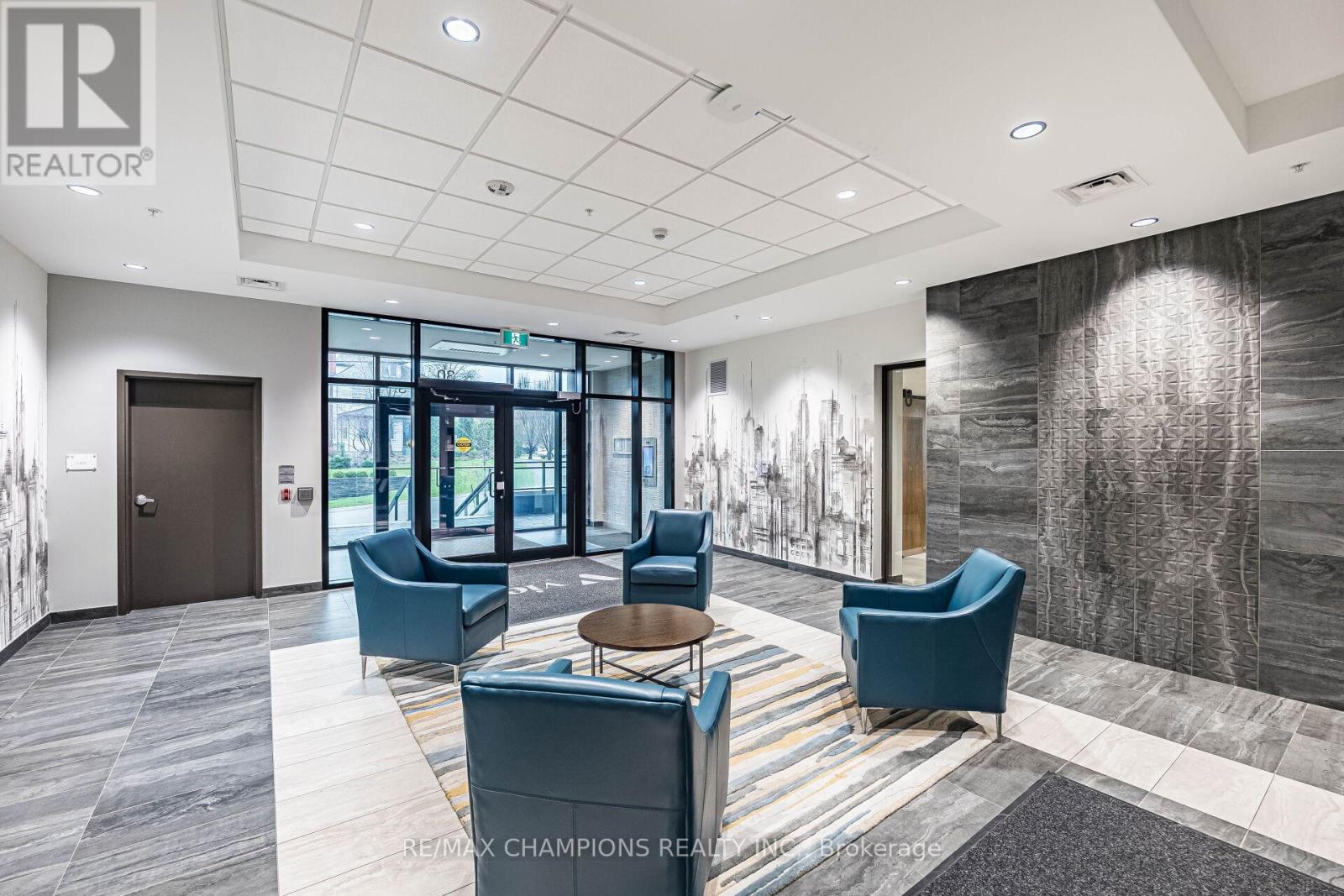 30 Hamilton Street, Hamilton, Ontario  L8B 1V8 - Photo 4 - X13007808