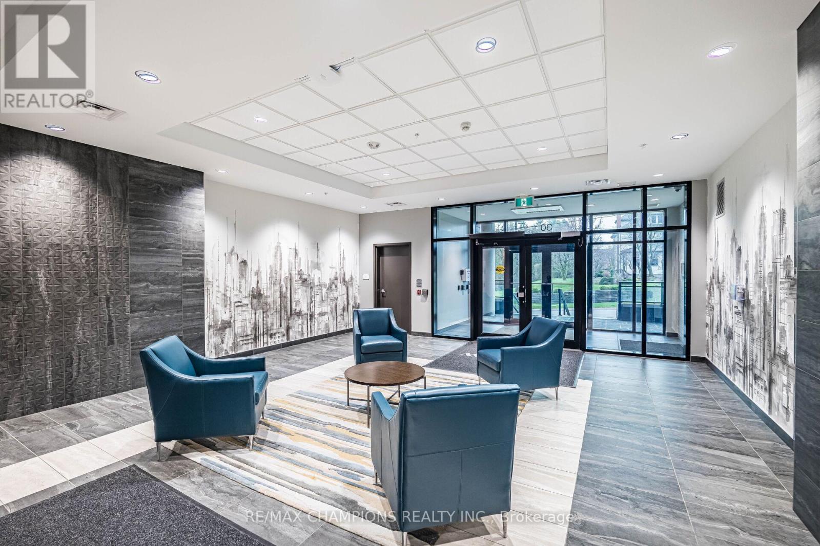 30 Hamilton Street, Hamilton, Ontario  L8B 1V8 - Photo 5 - X13007808