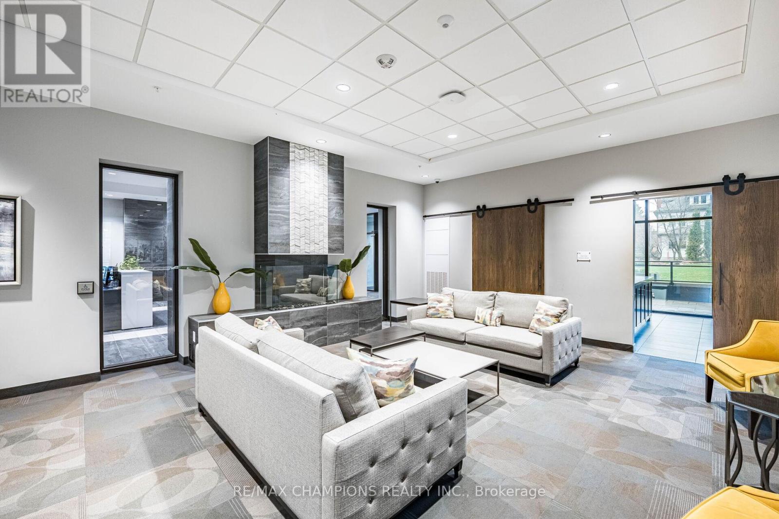 30 Hamilton Street, Hamilton, Ontario  L8B 1V8 - Photo 6 - X13007808