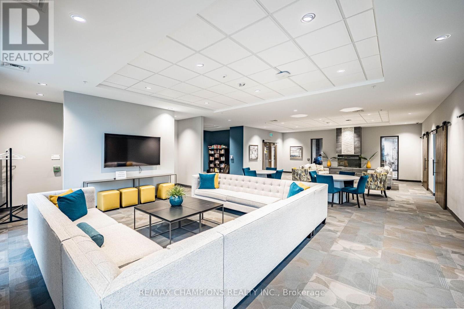 30 Hamilton Street, Hamilton, Ontario  L8B 1V8 - Photo 7 - X13007808