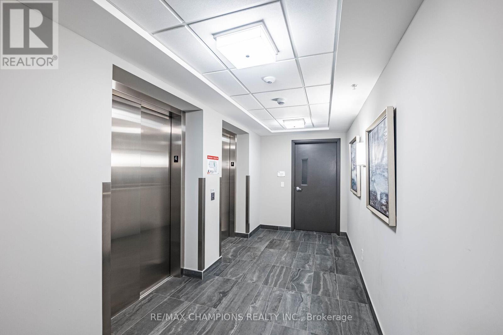 30 Hamilton Street, Hamilton, Ontario  L8B 1V8 - Photo 9 - X13007808