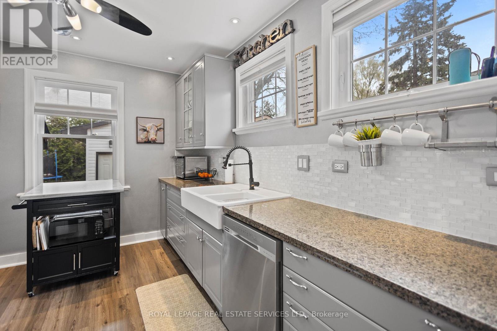 13 Forest Road, Brantford, Ontario  N3S 6V9 - Photo 10 - X13007810