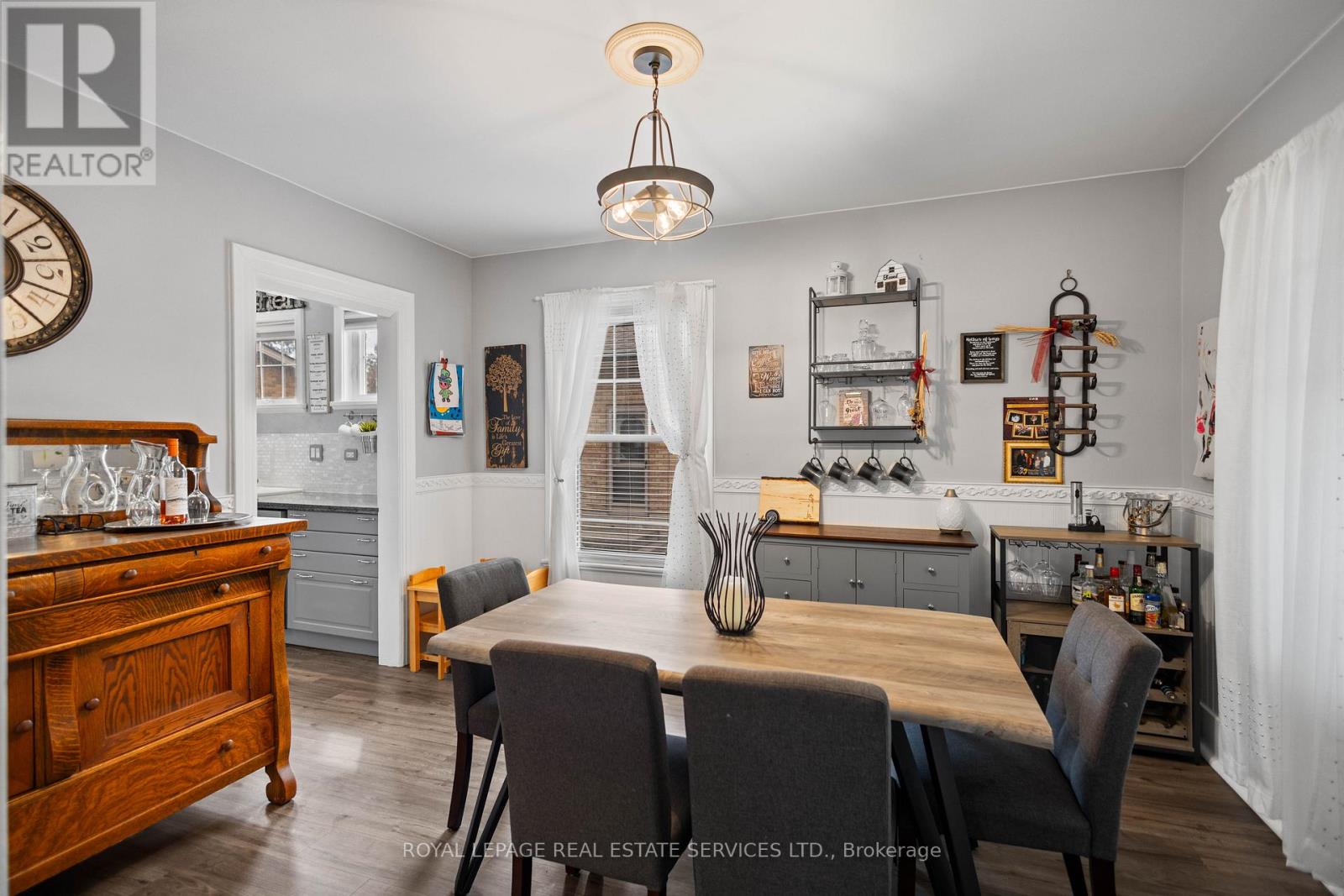 13 Forest Road, Brantford, Ontario  N3S 6V9 - Photo 13 - X13007810