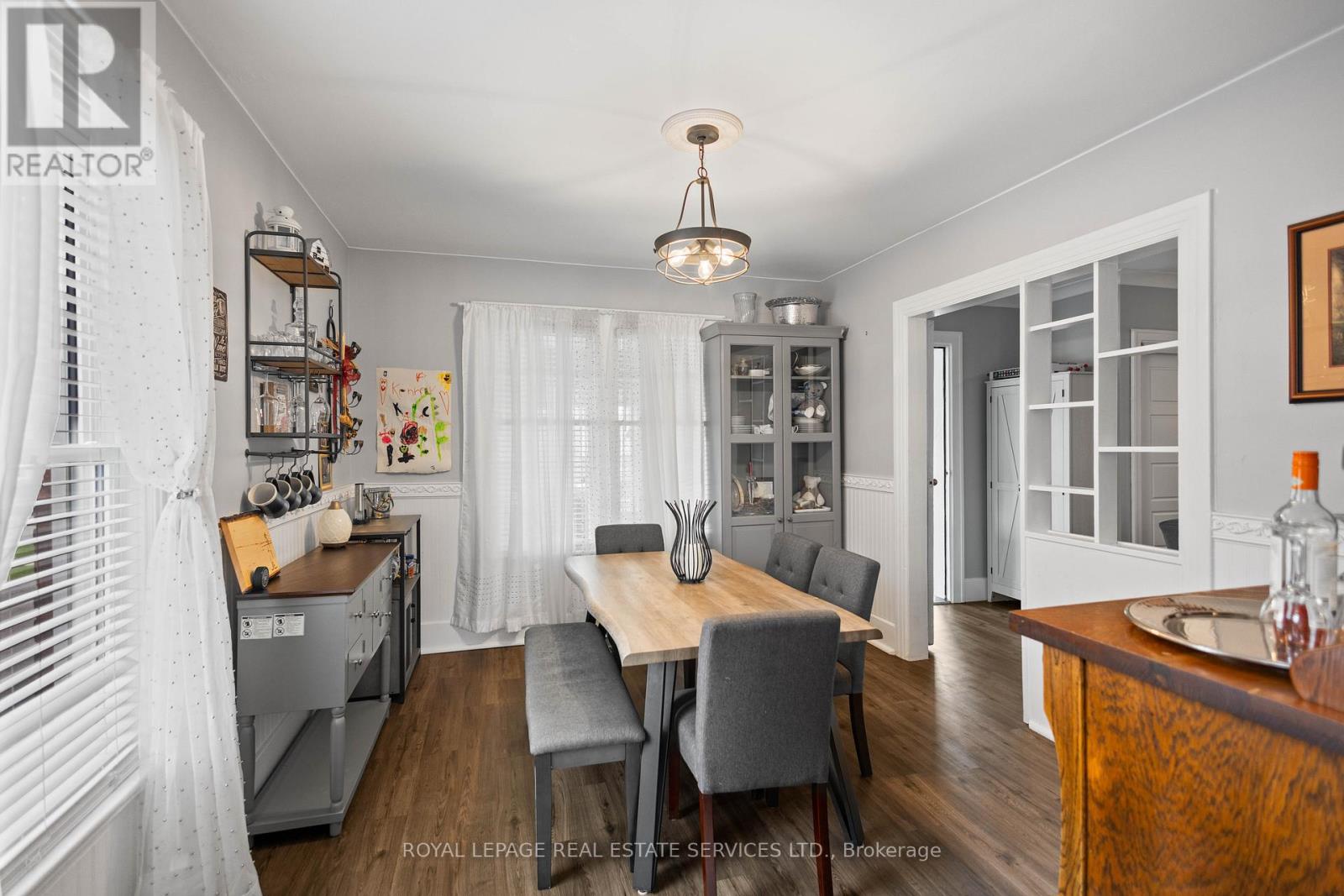 13 Forest Road, Brantford, Ontario  N3S 6V9 - Photo 14 - X13007810